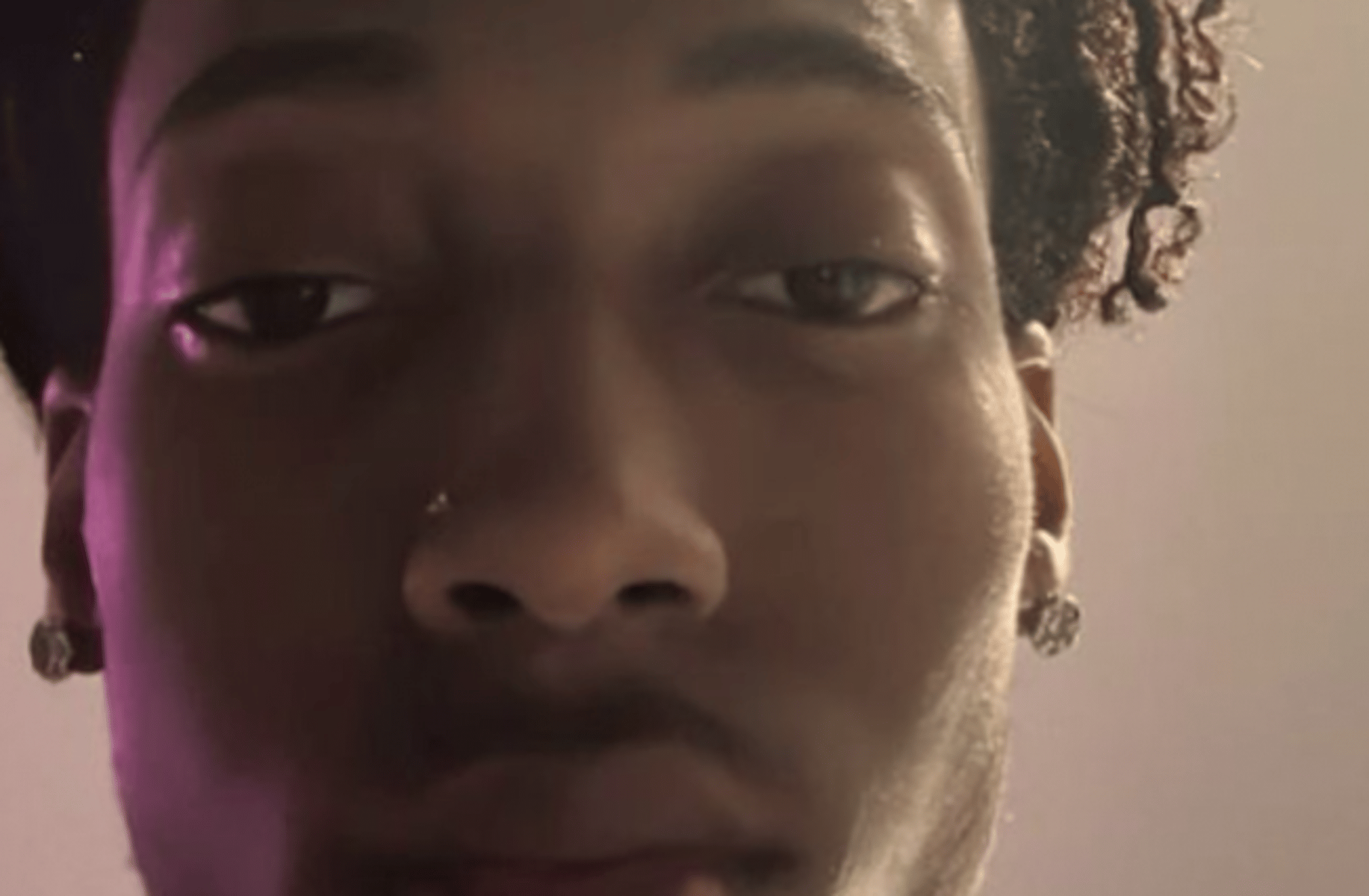 Lil Tecca