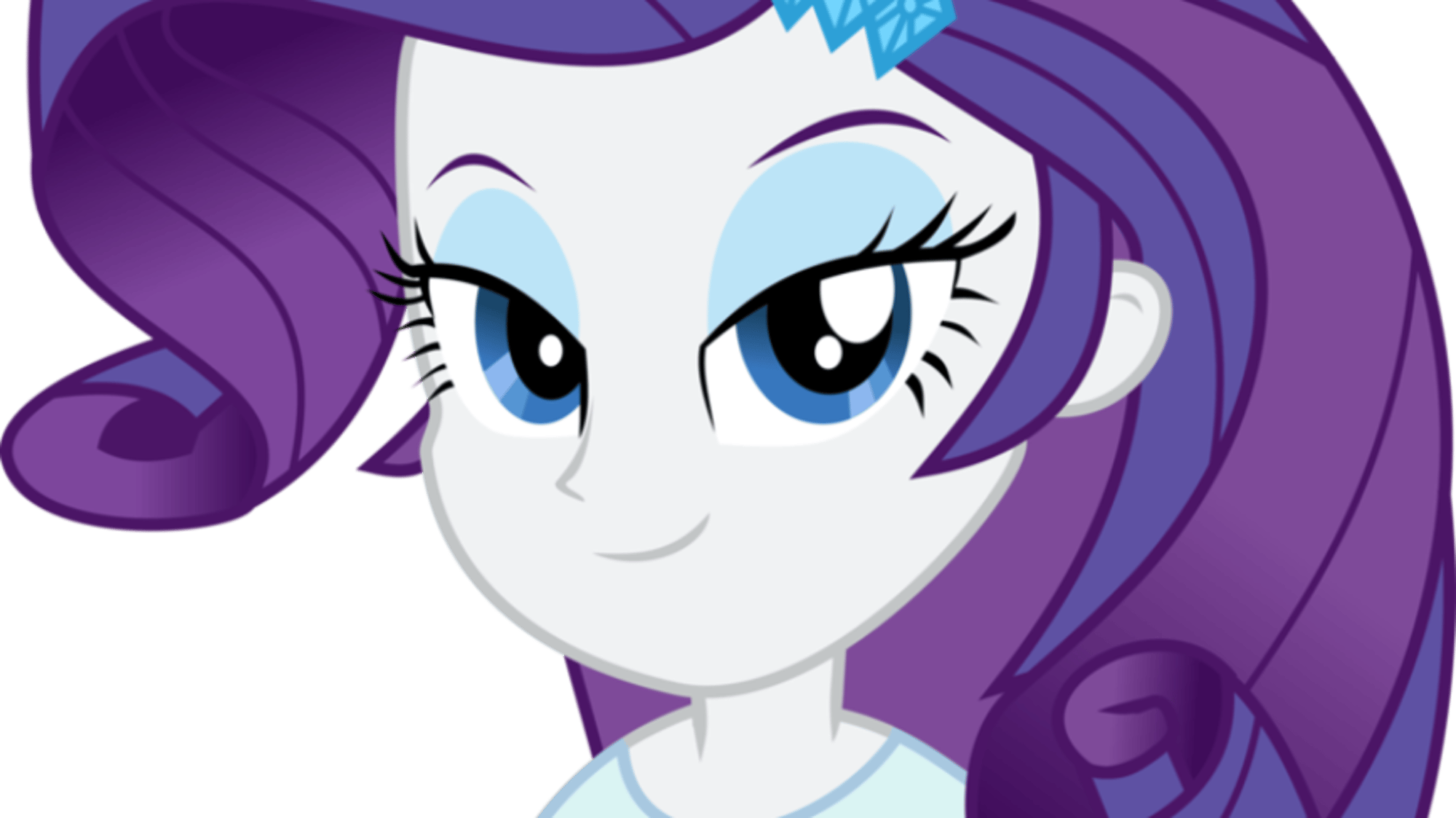 rarity