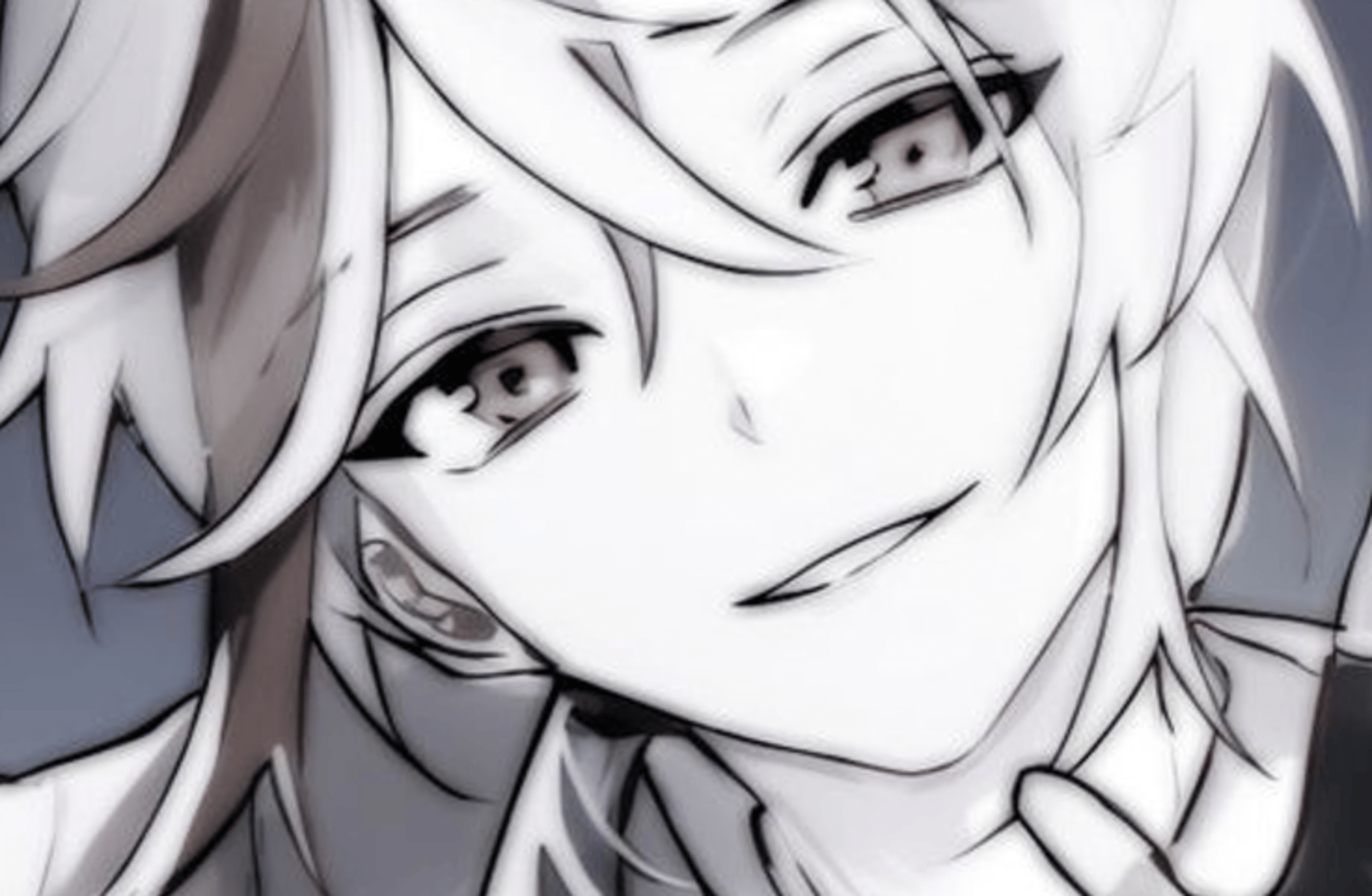 Kazuha