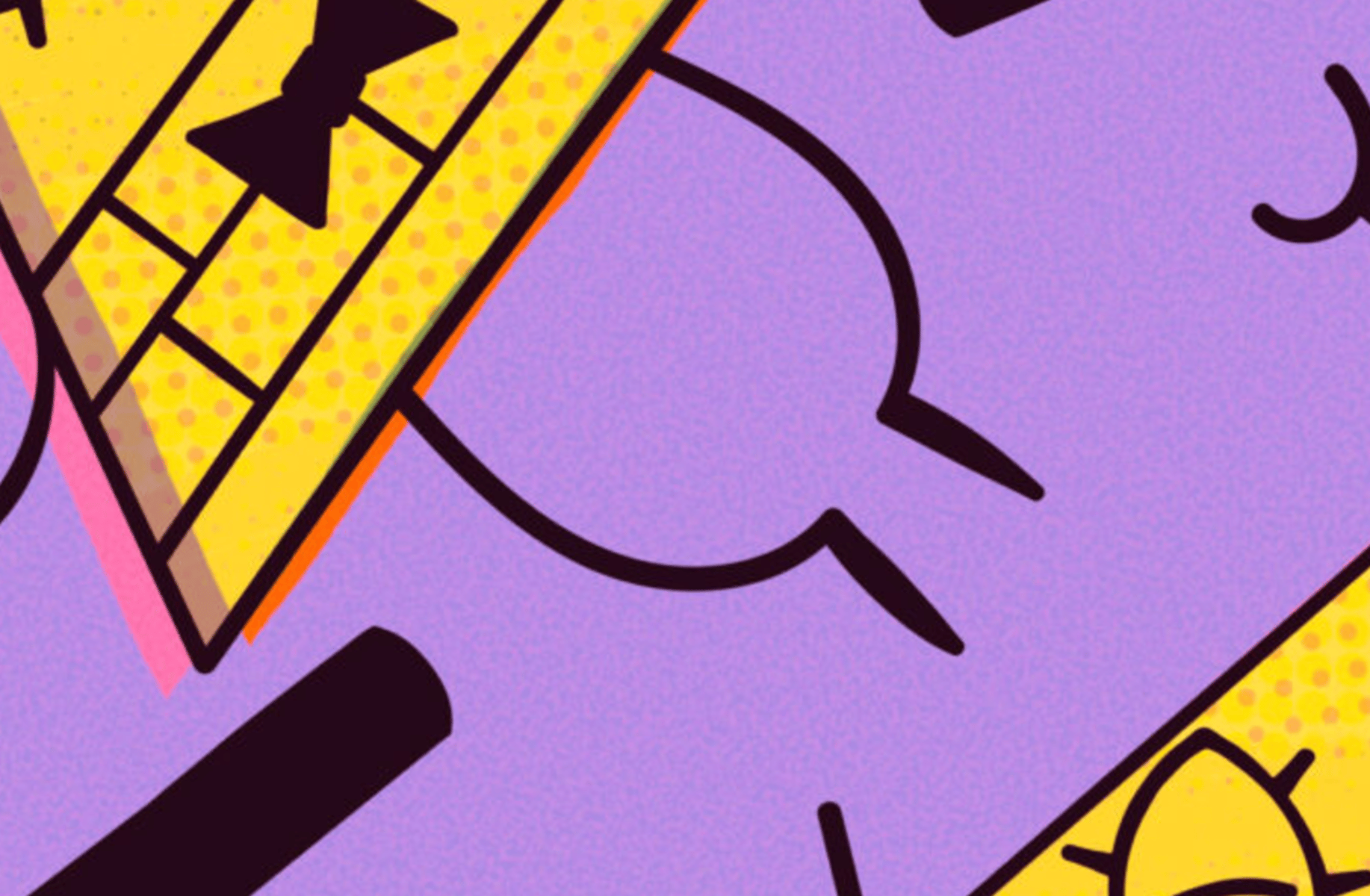 Bill cipher