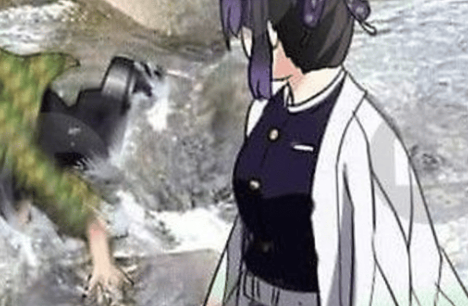 Shinobu
