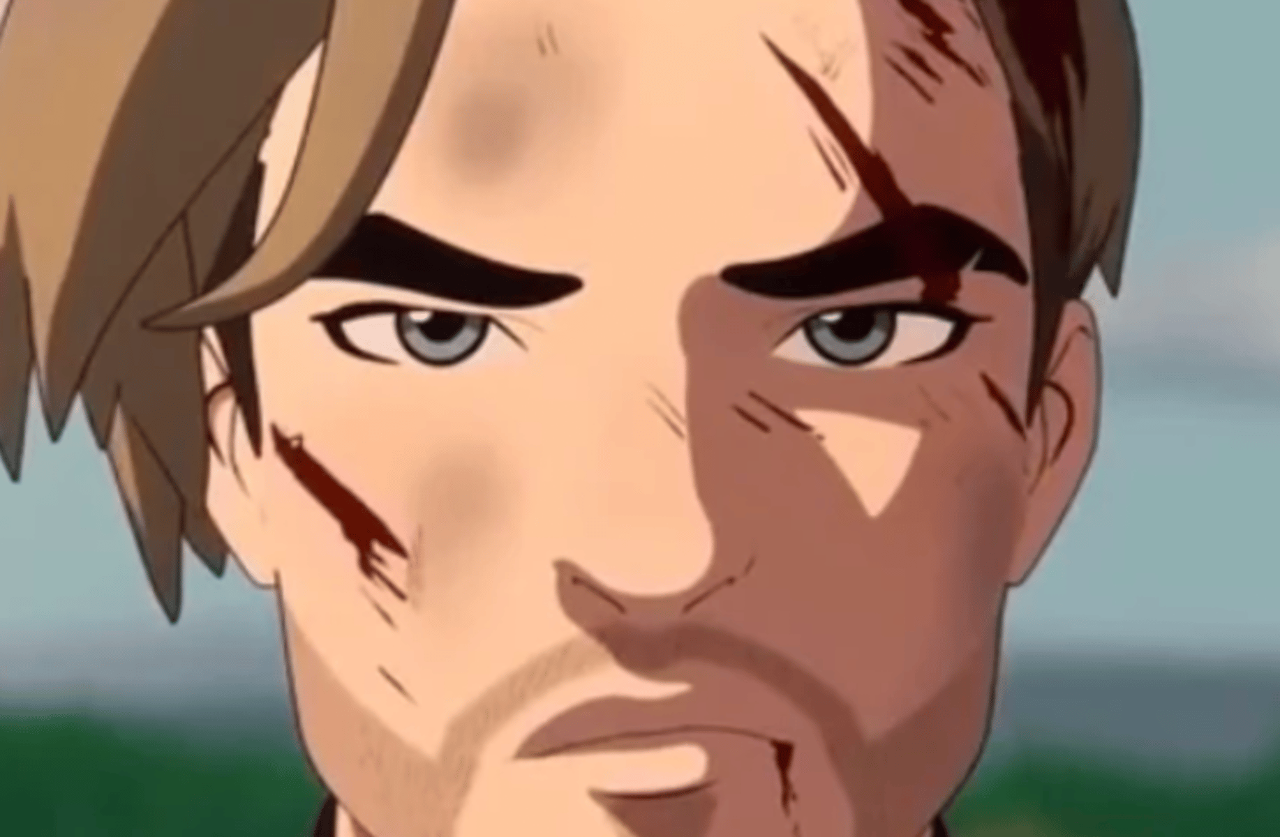 Jack