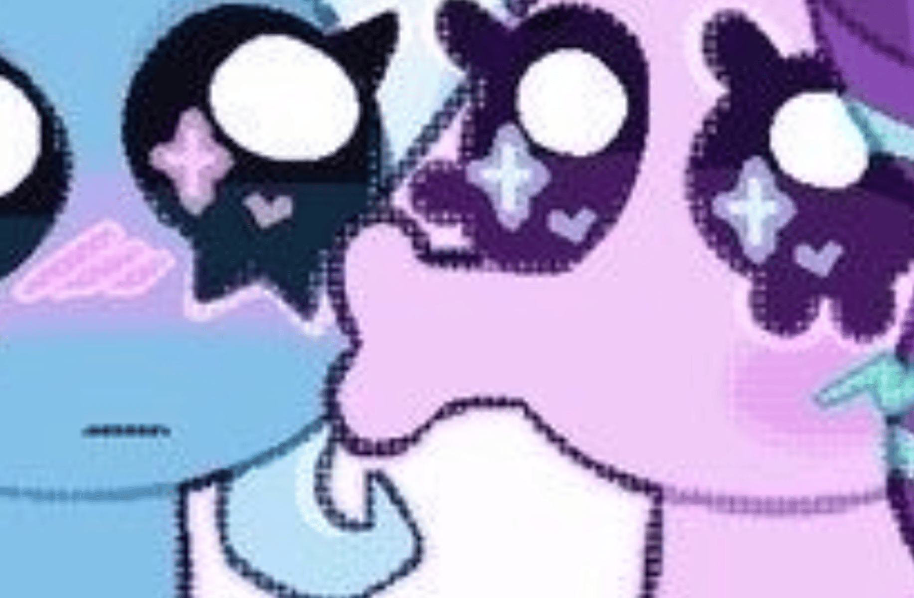 Starlight Glimmer