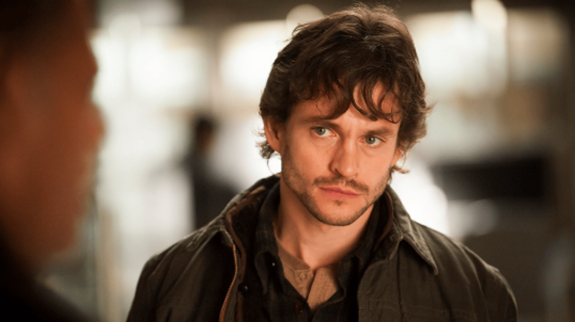 Will Graham
