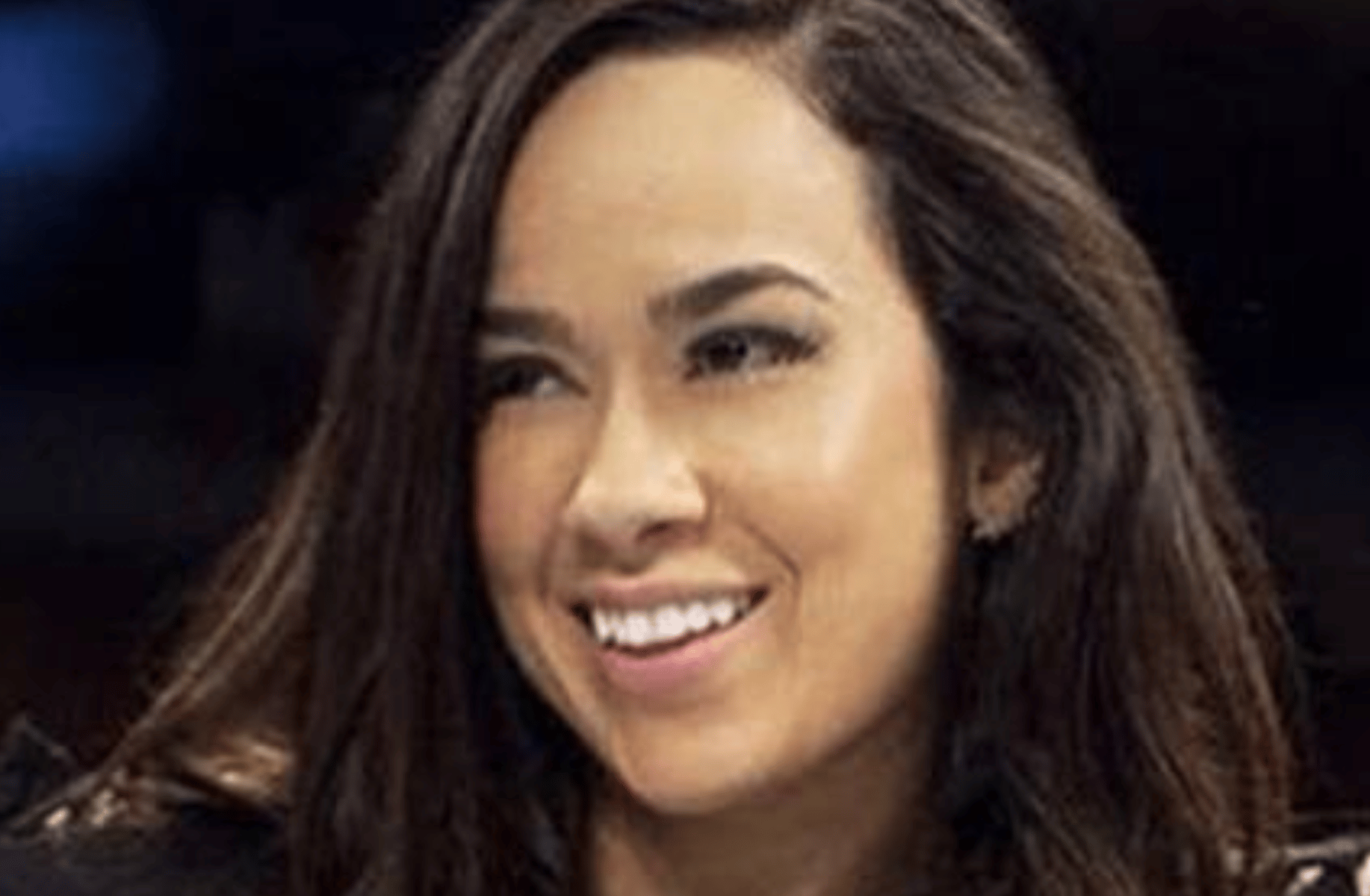 You want to propose t her