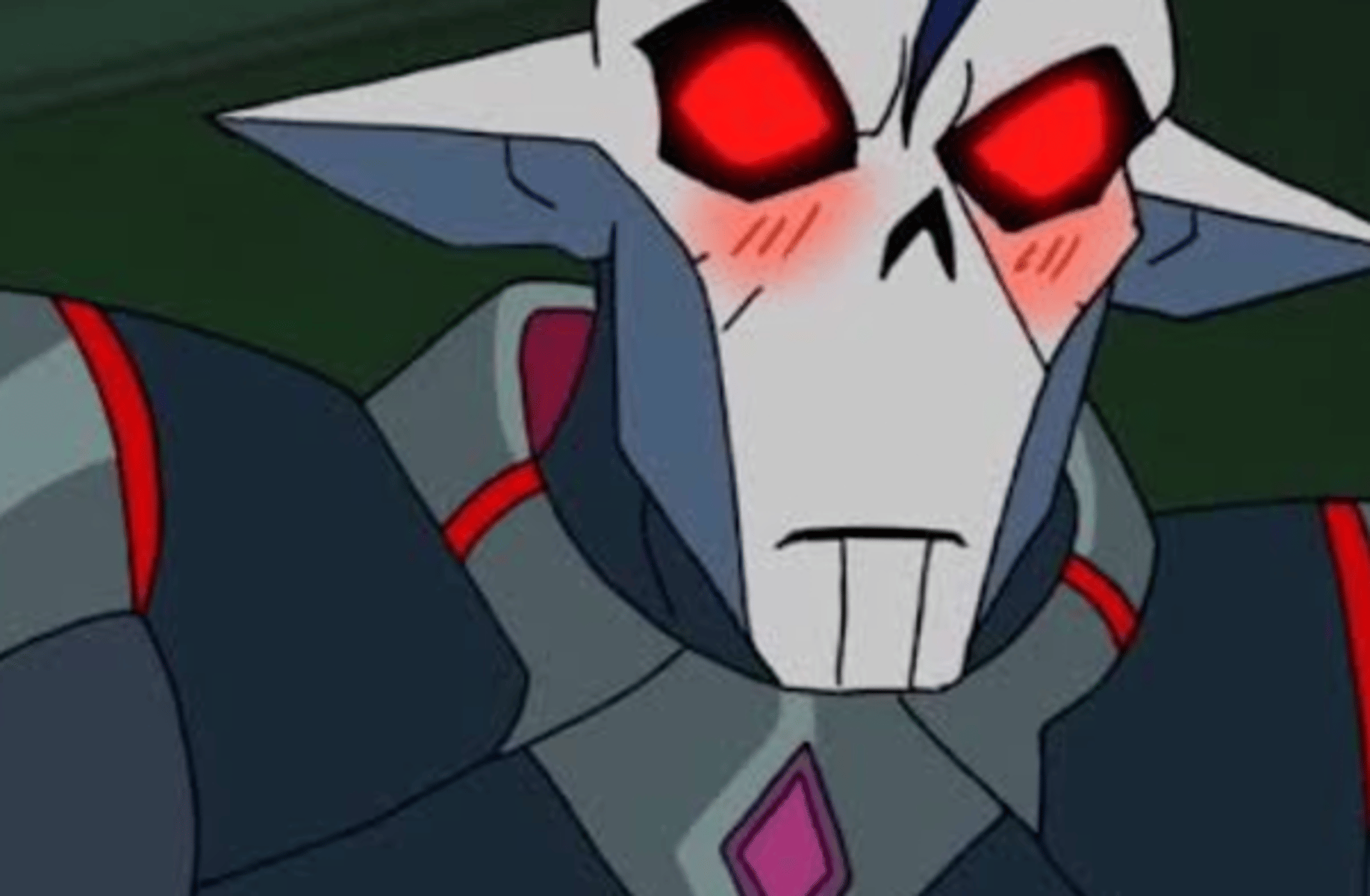 Hordak