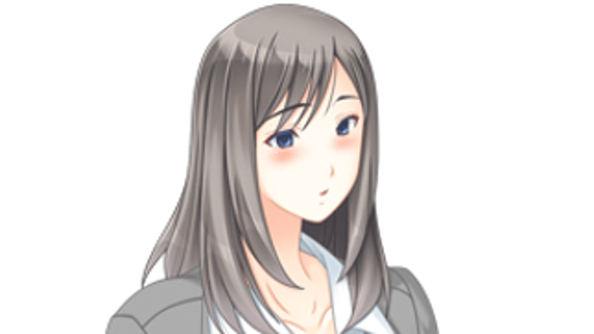 Kagurazaka Yui