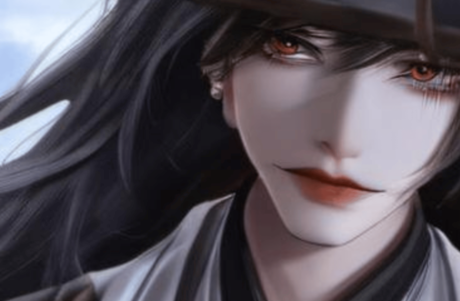 Kenji