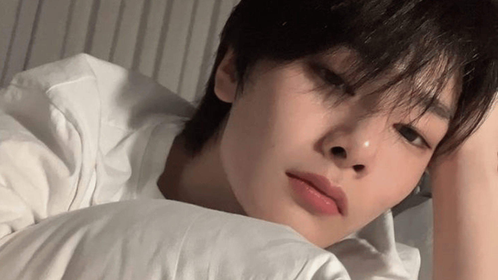 Jeongin