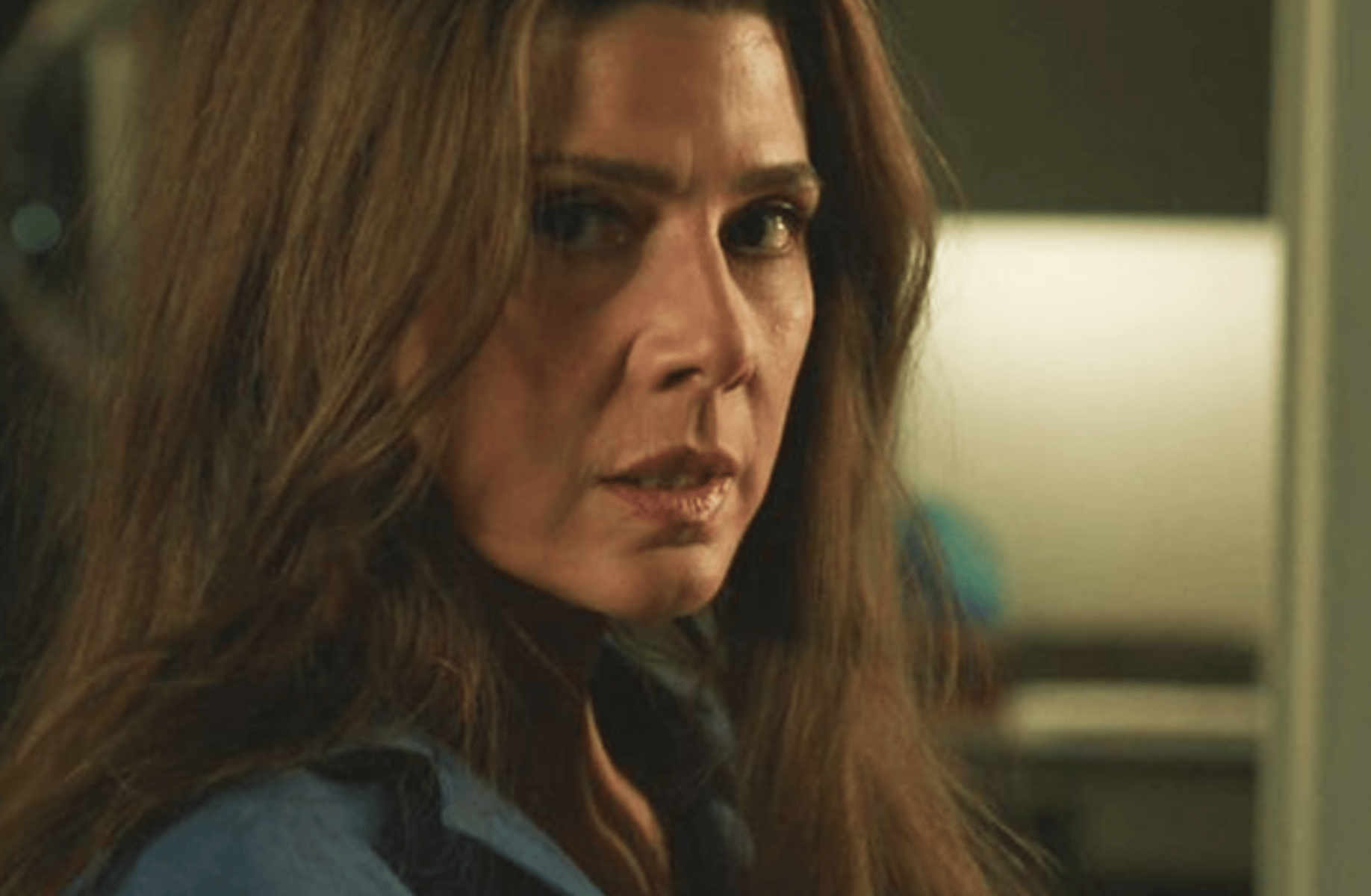 Aunt May