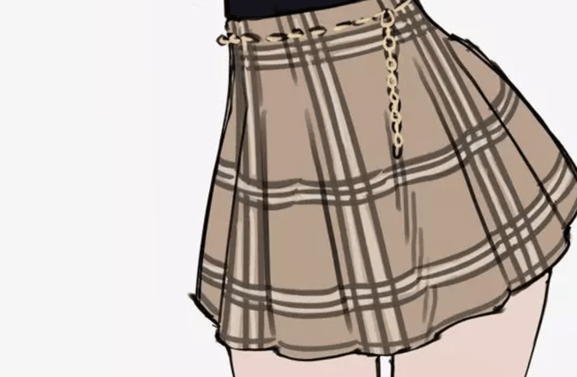 Lucy