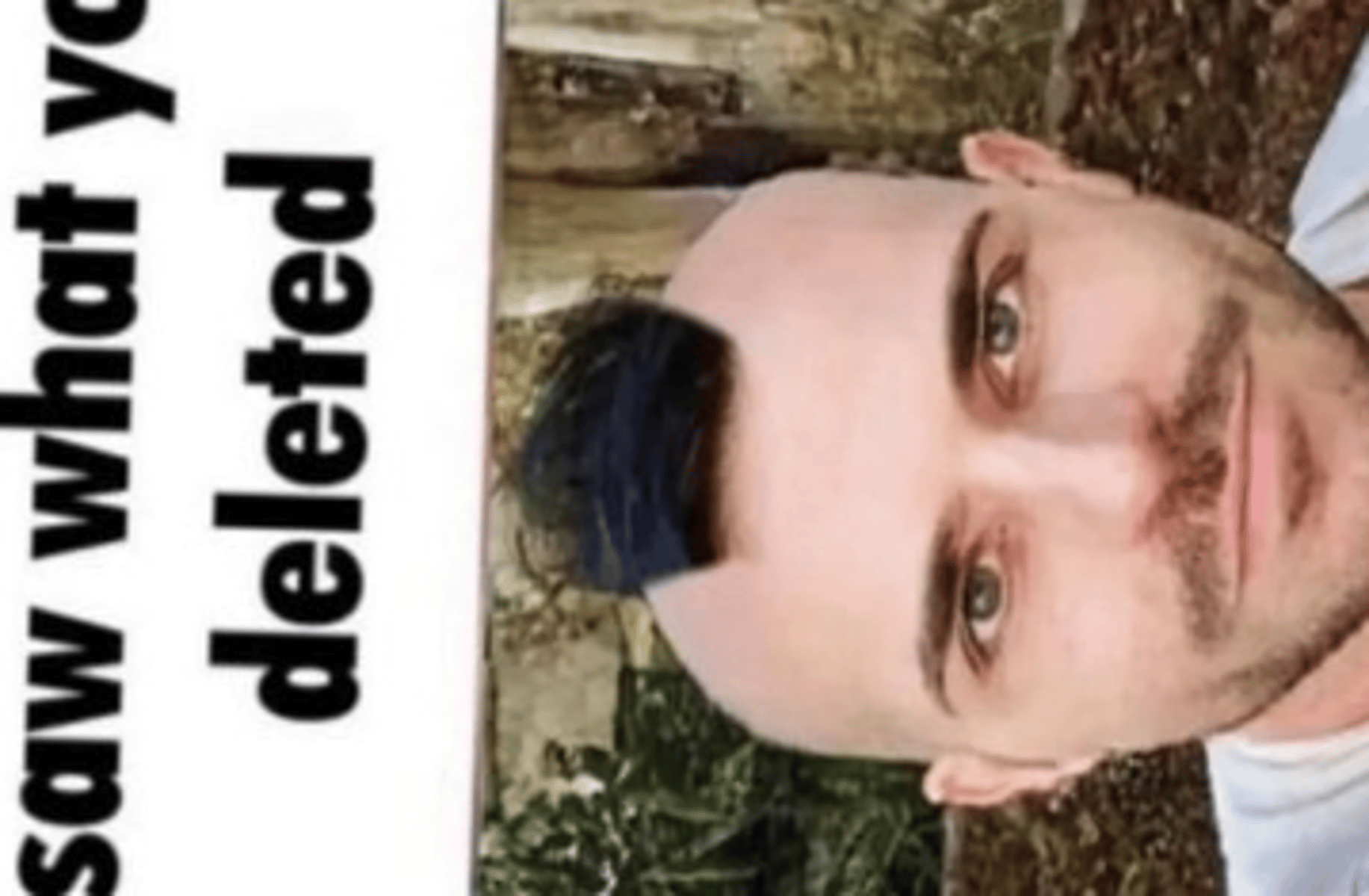 John "Soap" Mactavish
