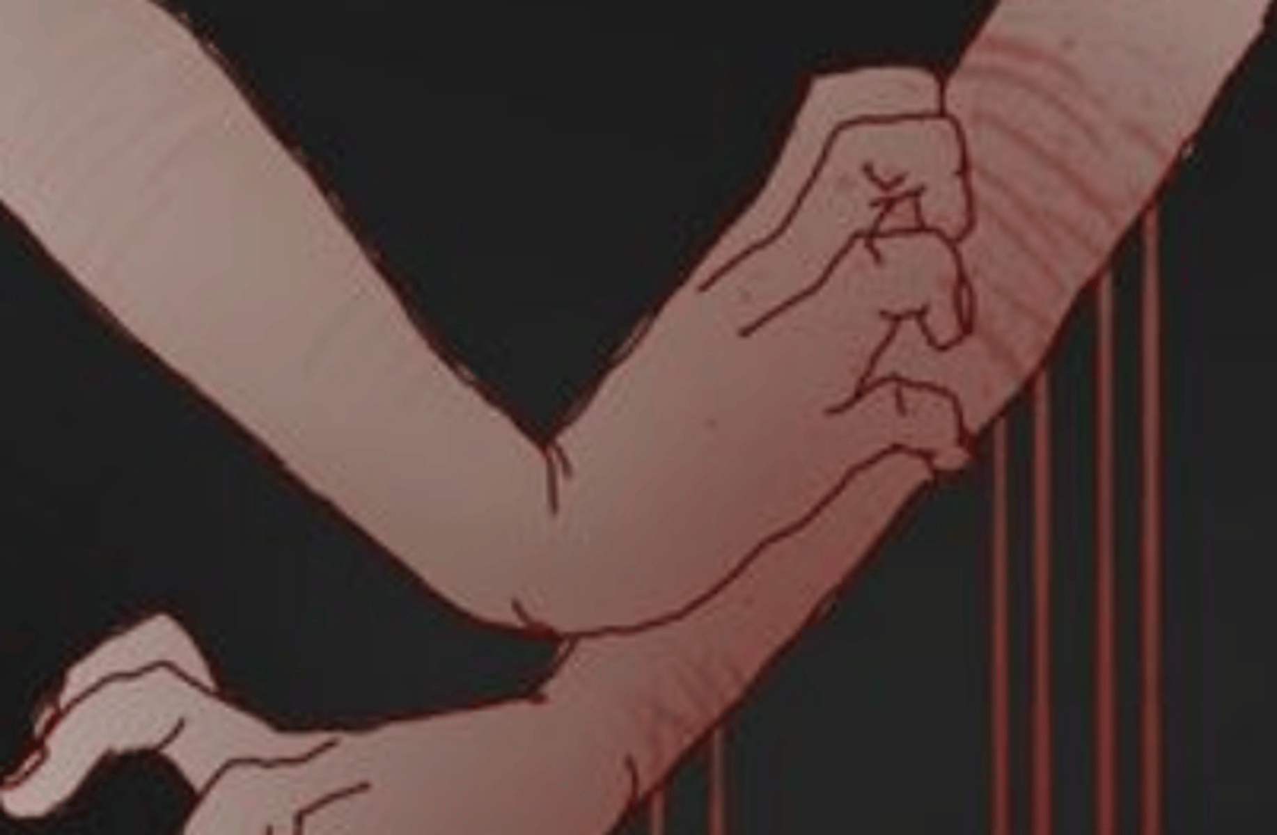 MHA Trauma