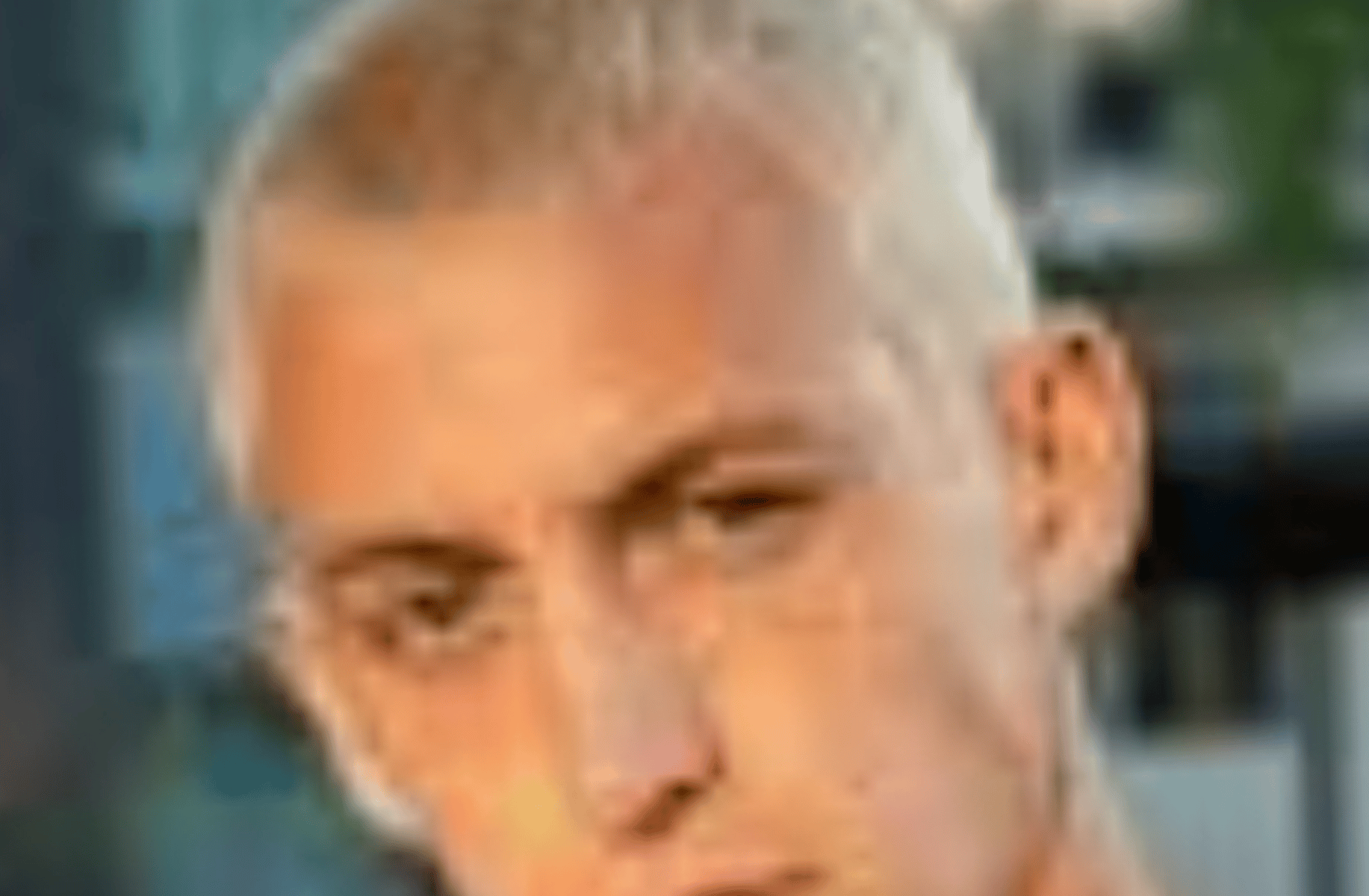 Slim Shady