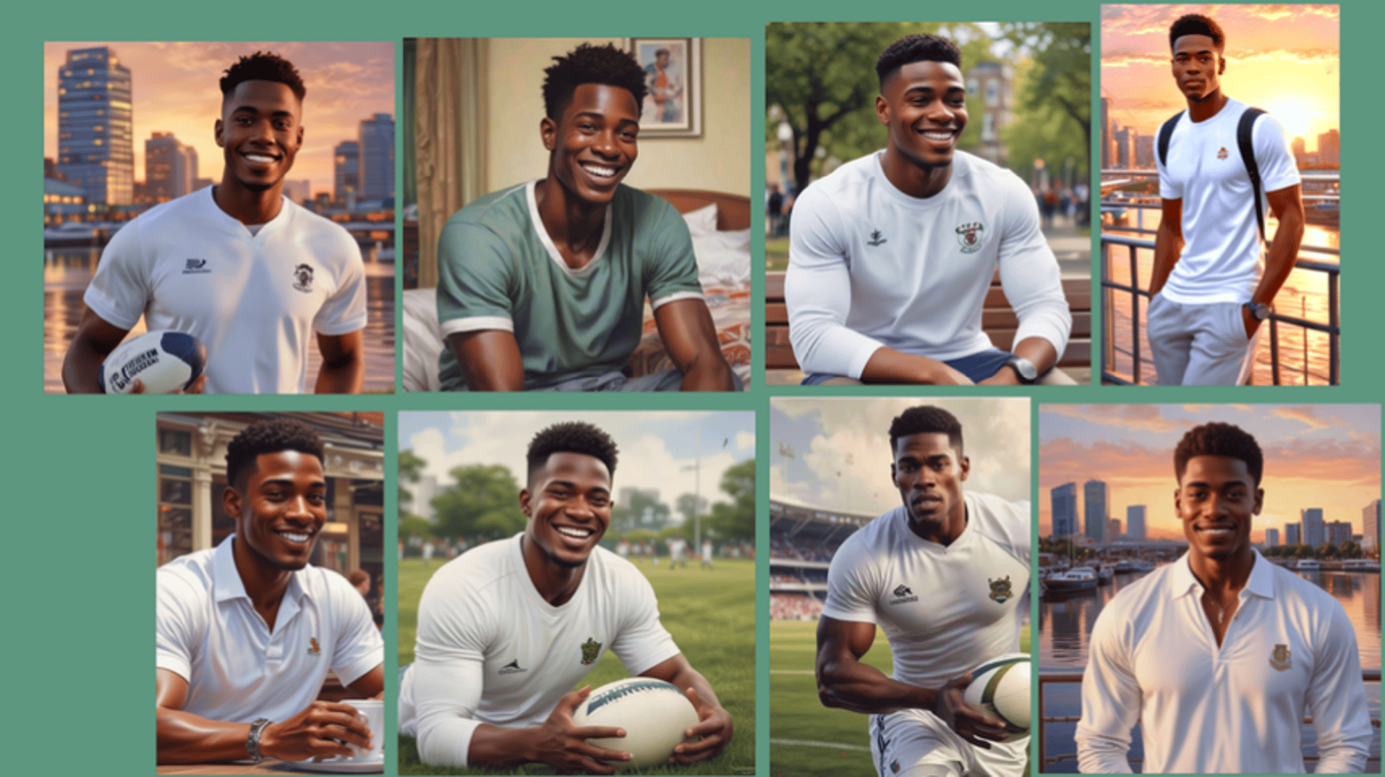 Brendan (UK Rugby BF M+)