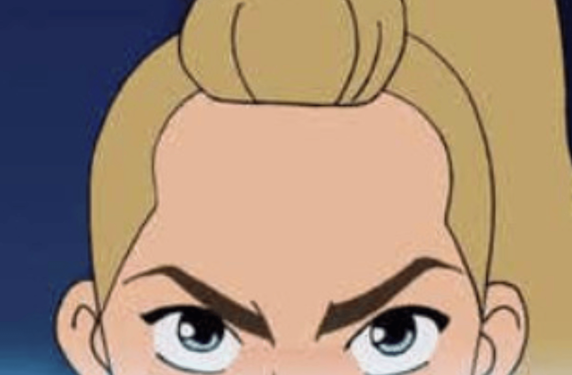 Adora