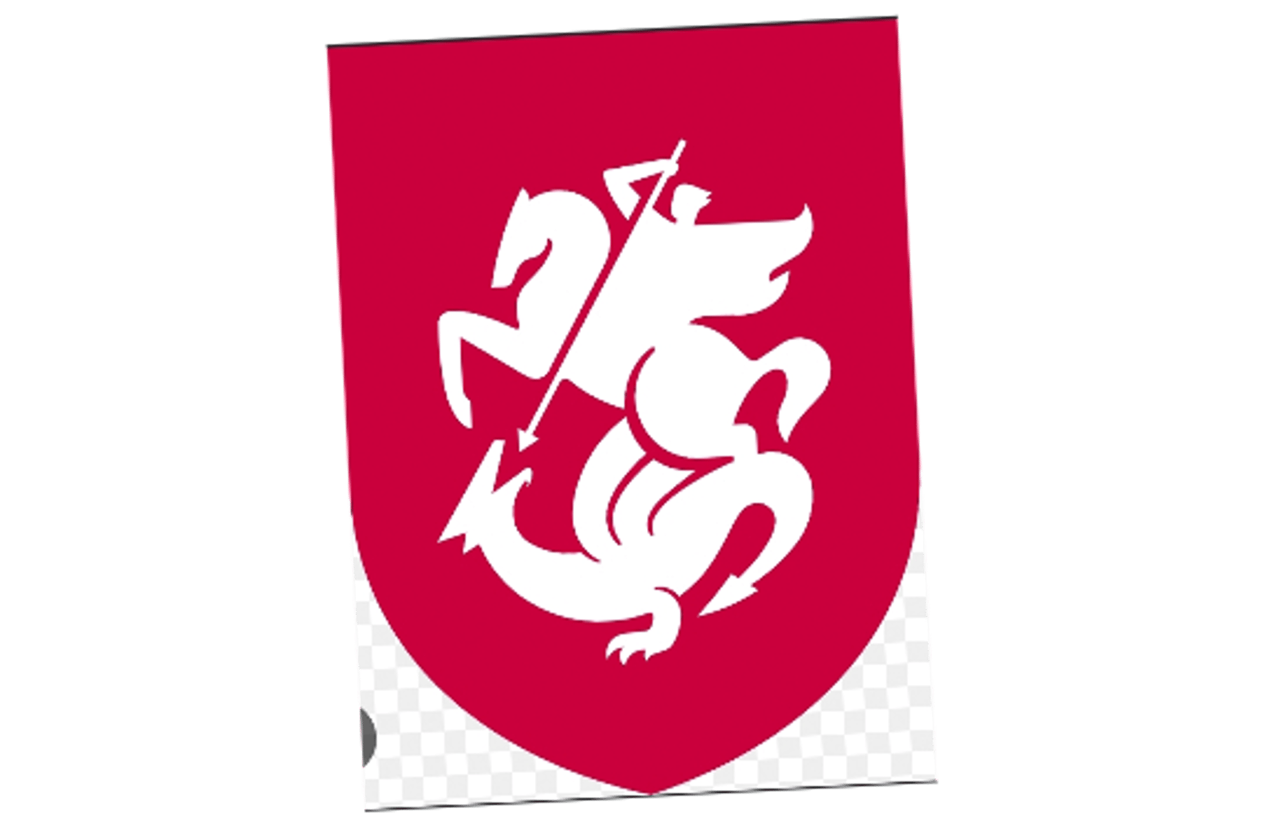Khvicha kvaratskhelia