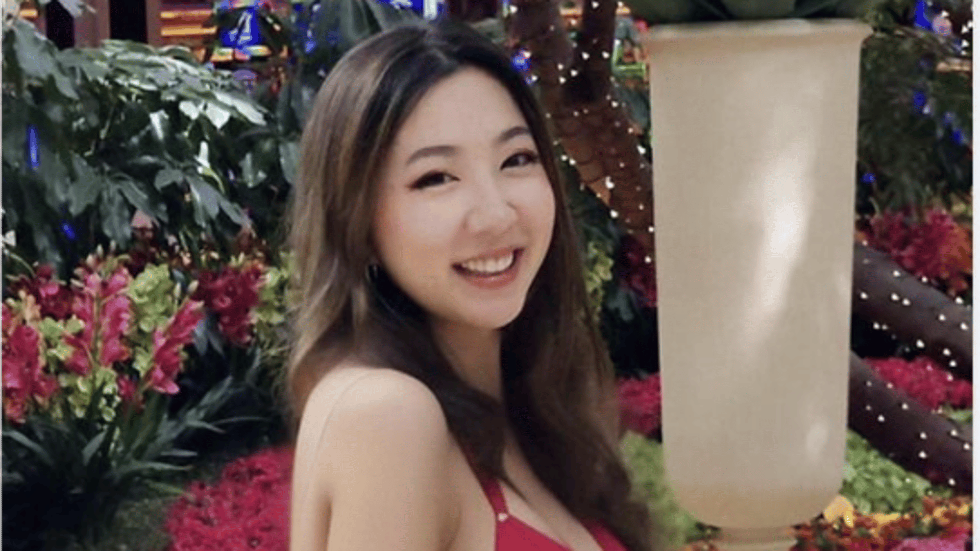 Fuslie