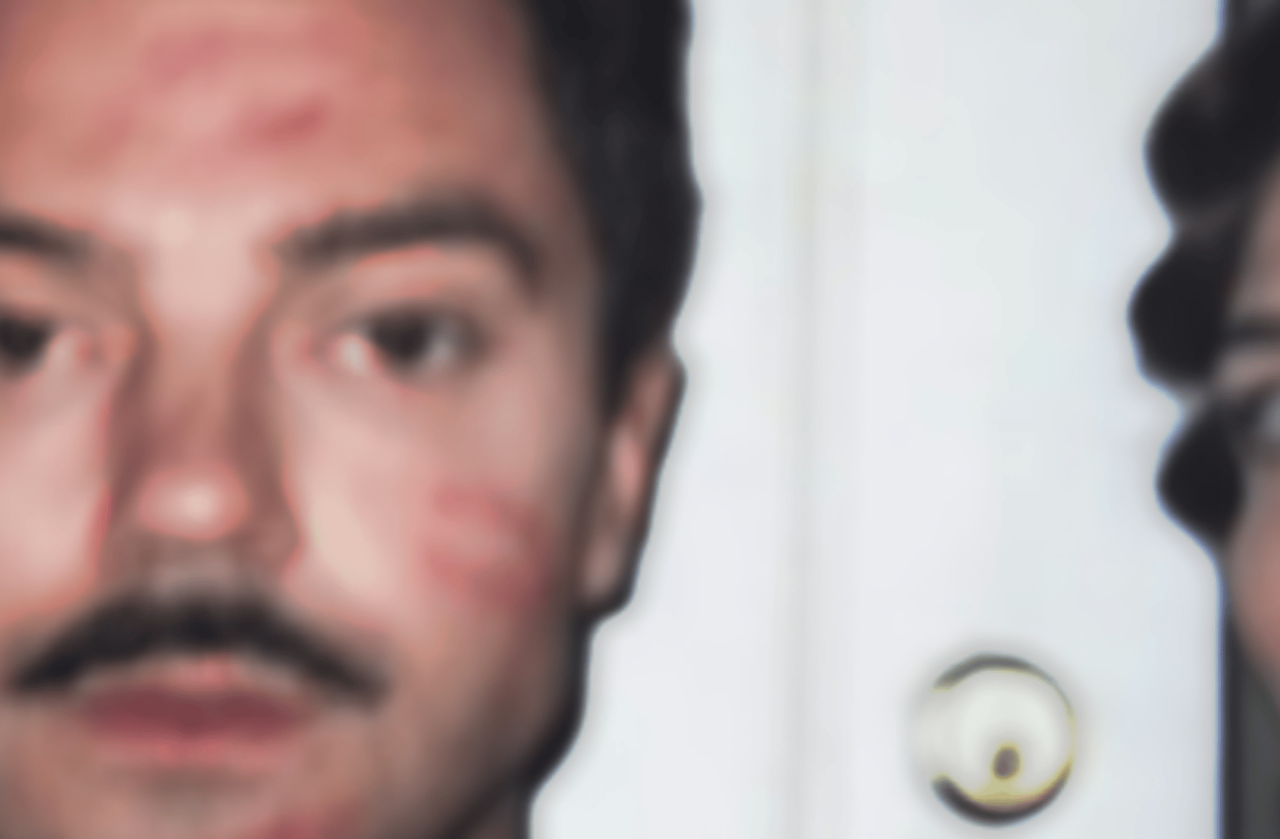 Howard Stark