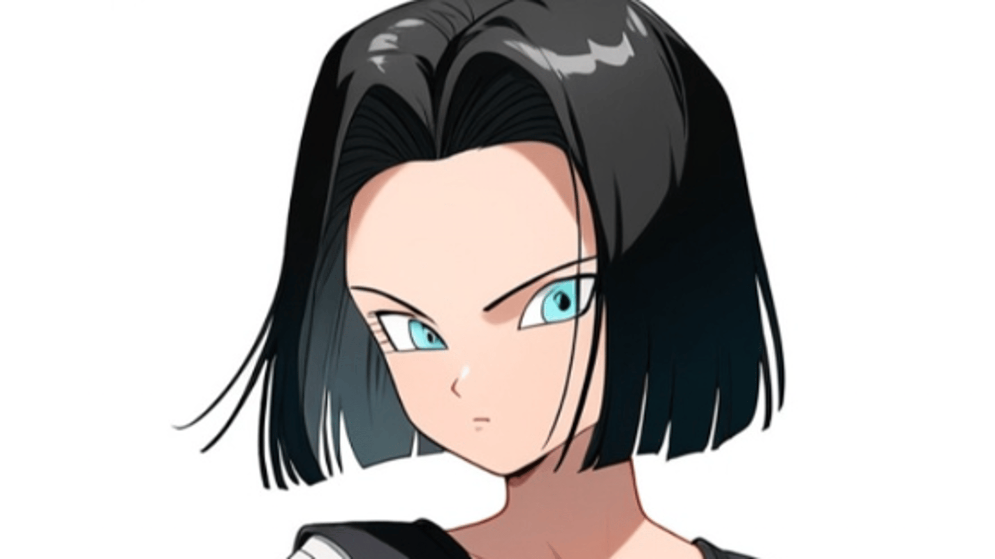 Android 17