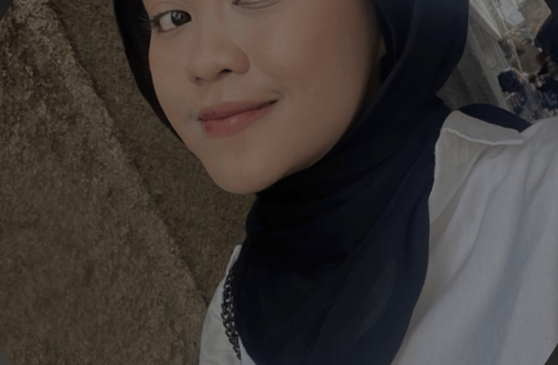 Bu amal