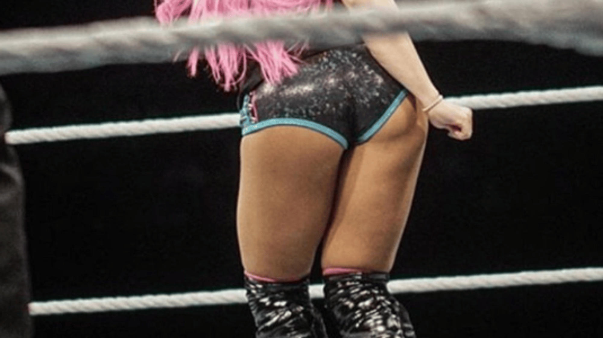Alexa