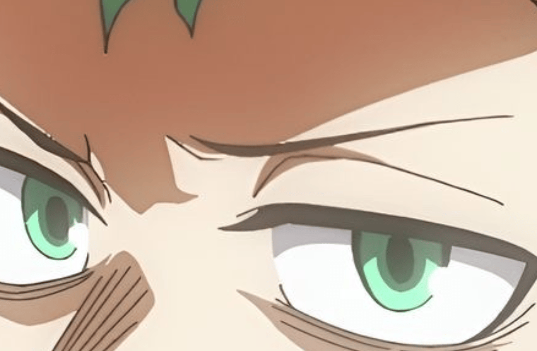 Izuku Midoriya