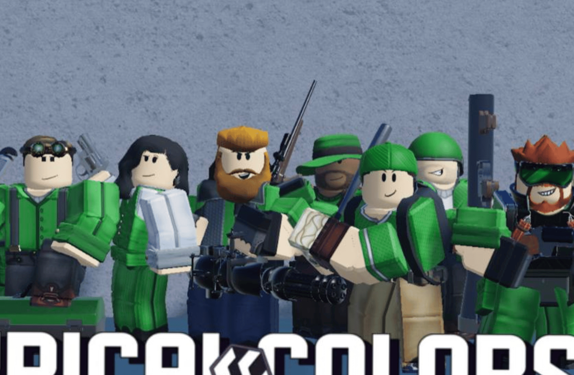 Agent Tc2
