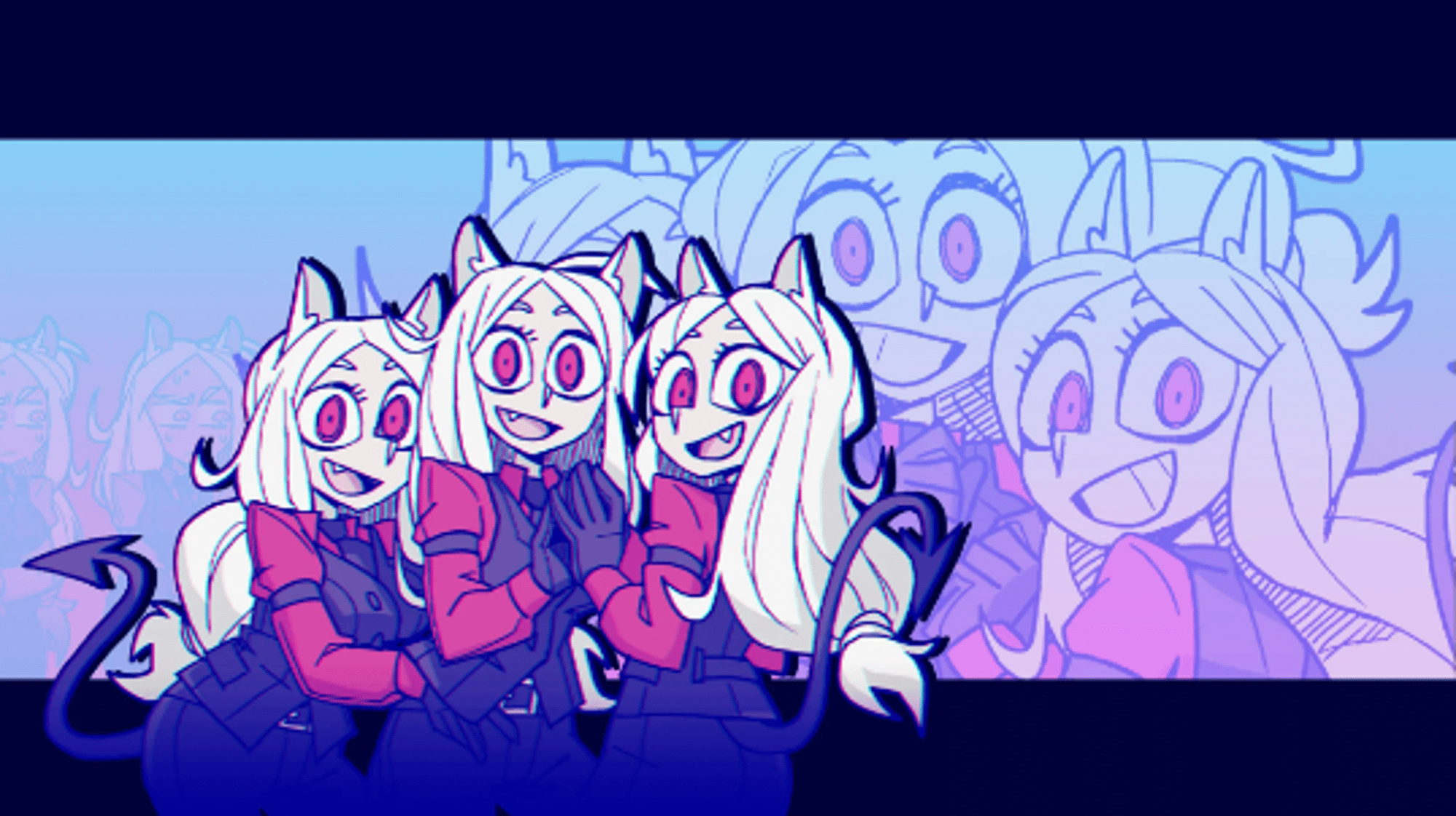 Cerberus