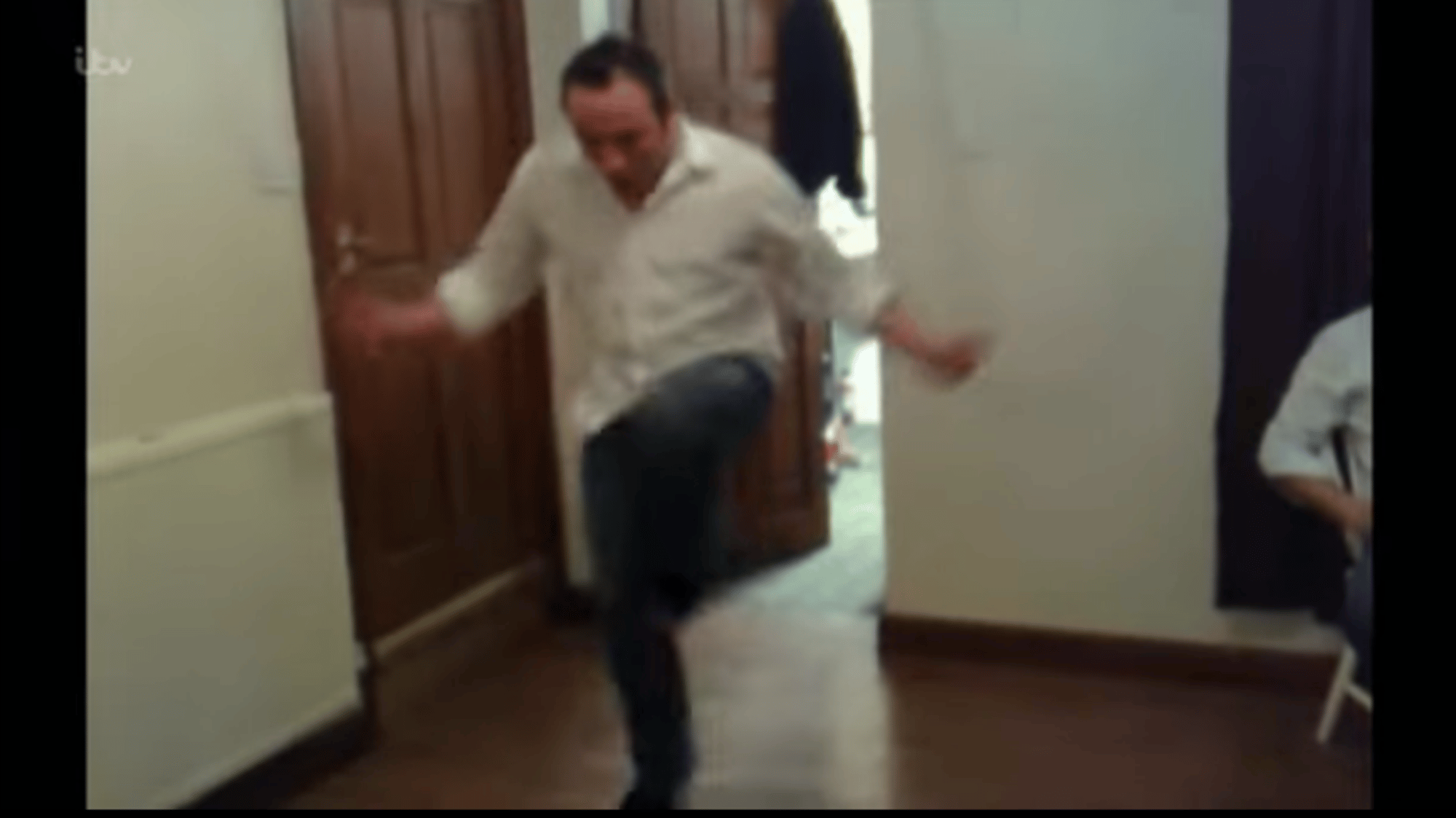Boy