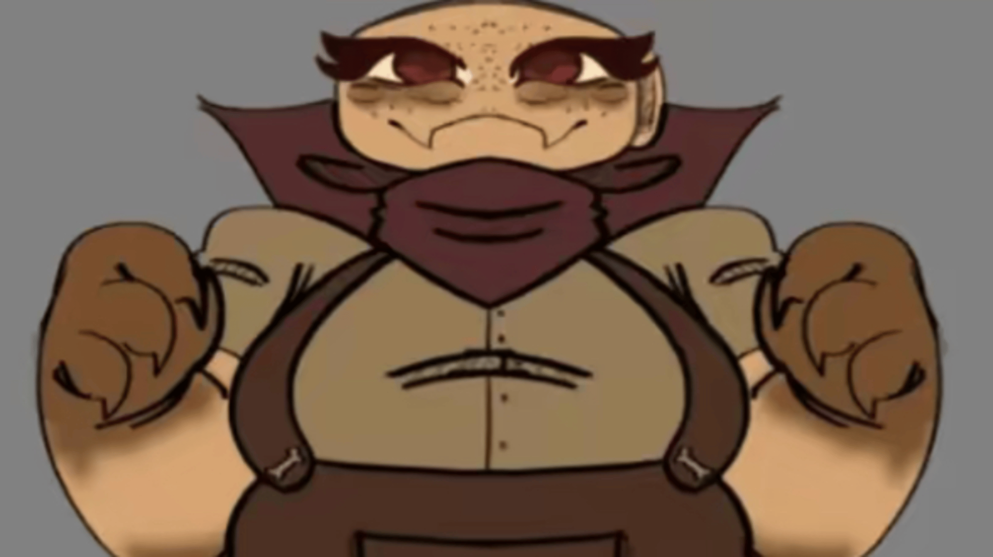 Shelly