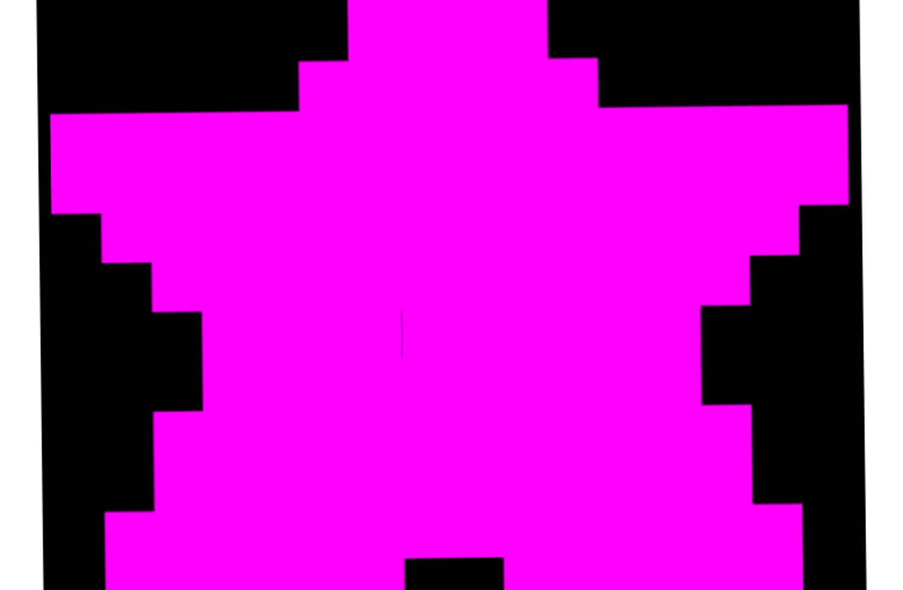 Comfort bot