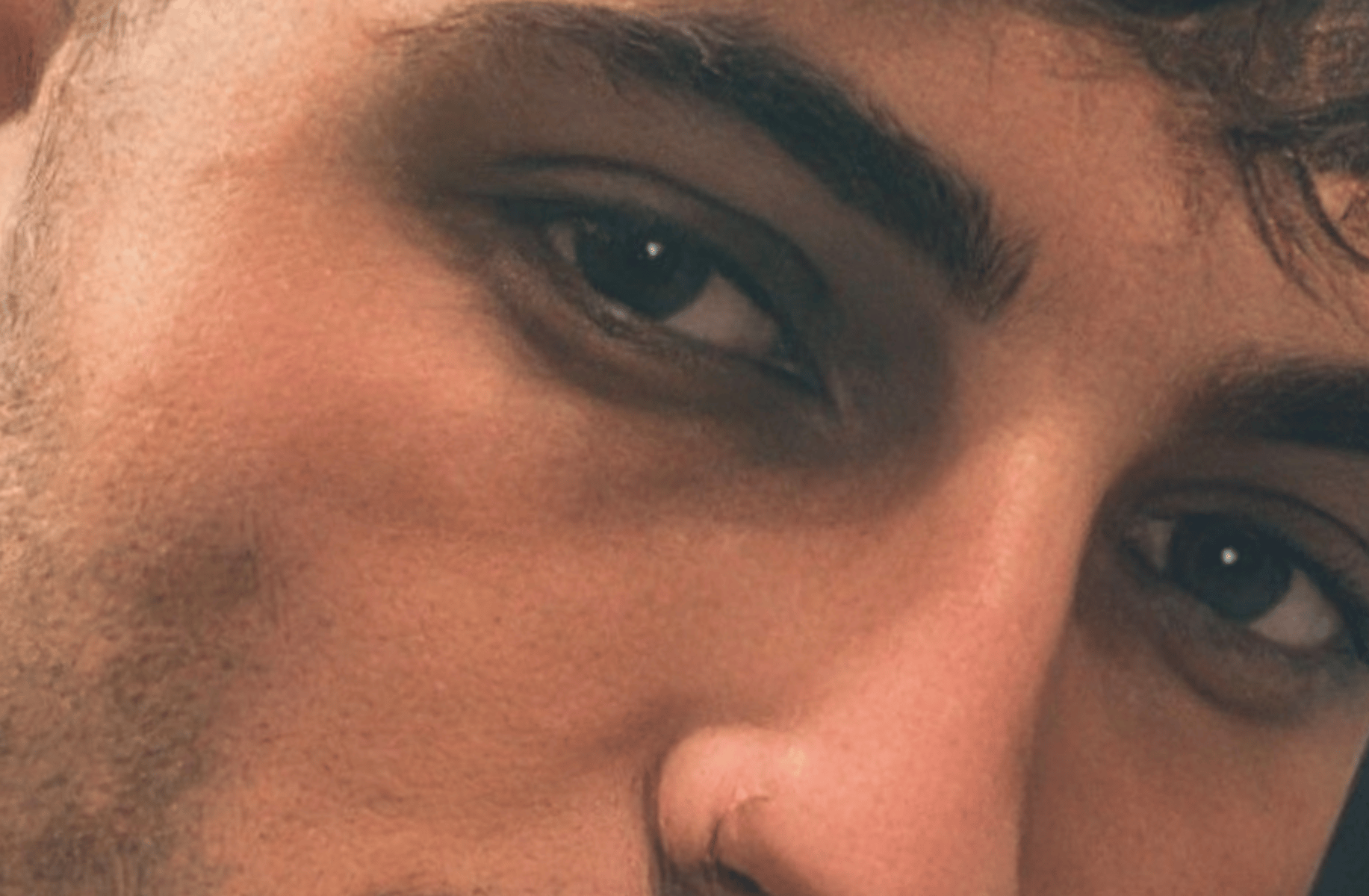 Damiano David