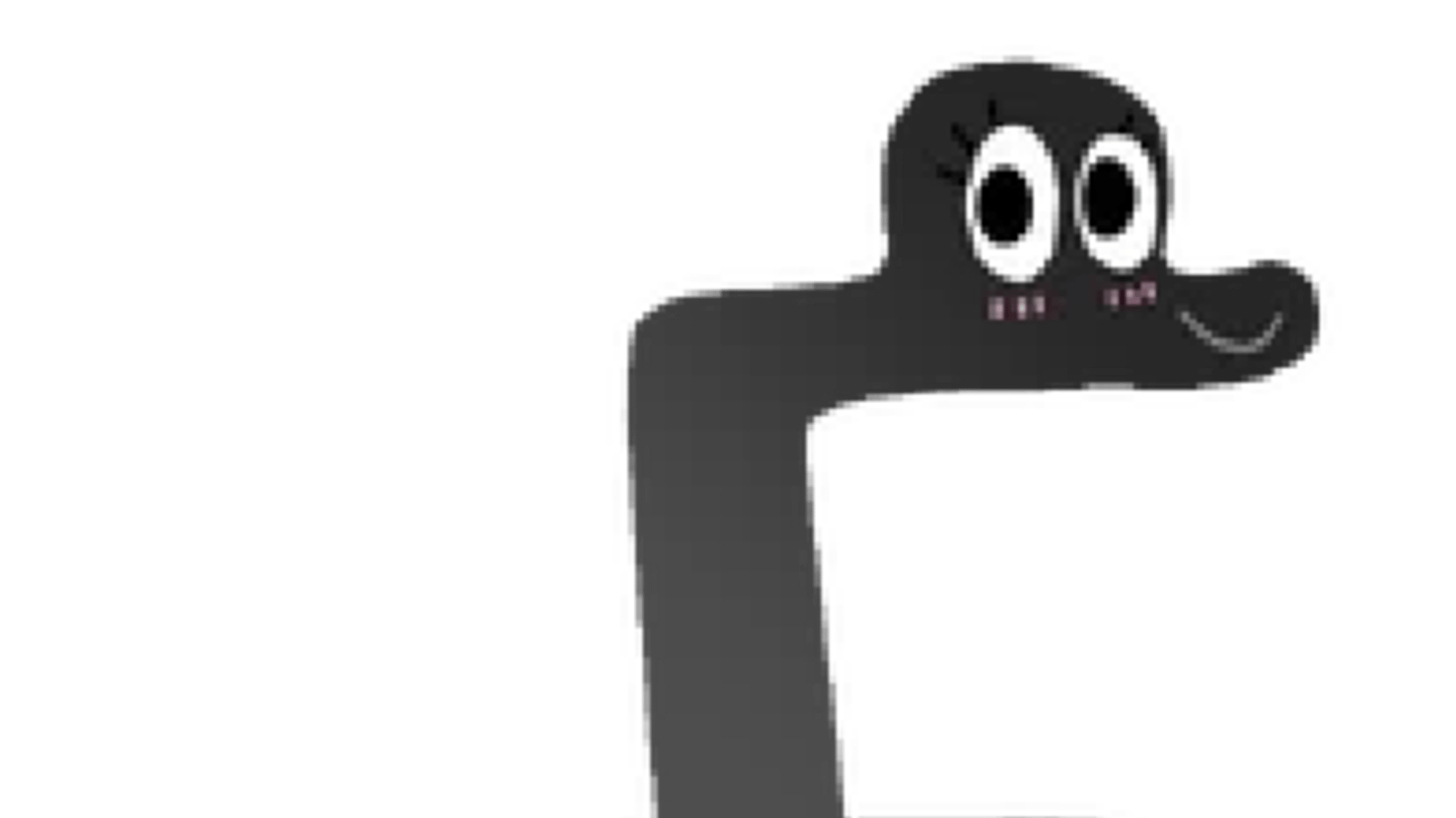 Molly Collins (TAWOG)