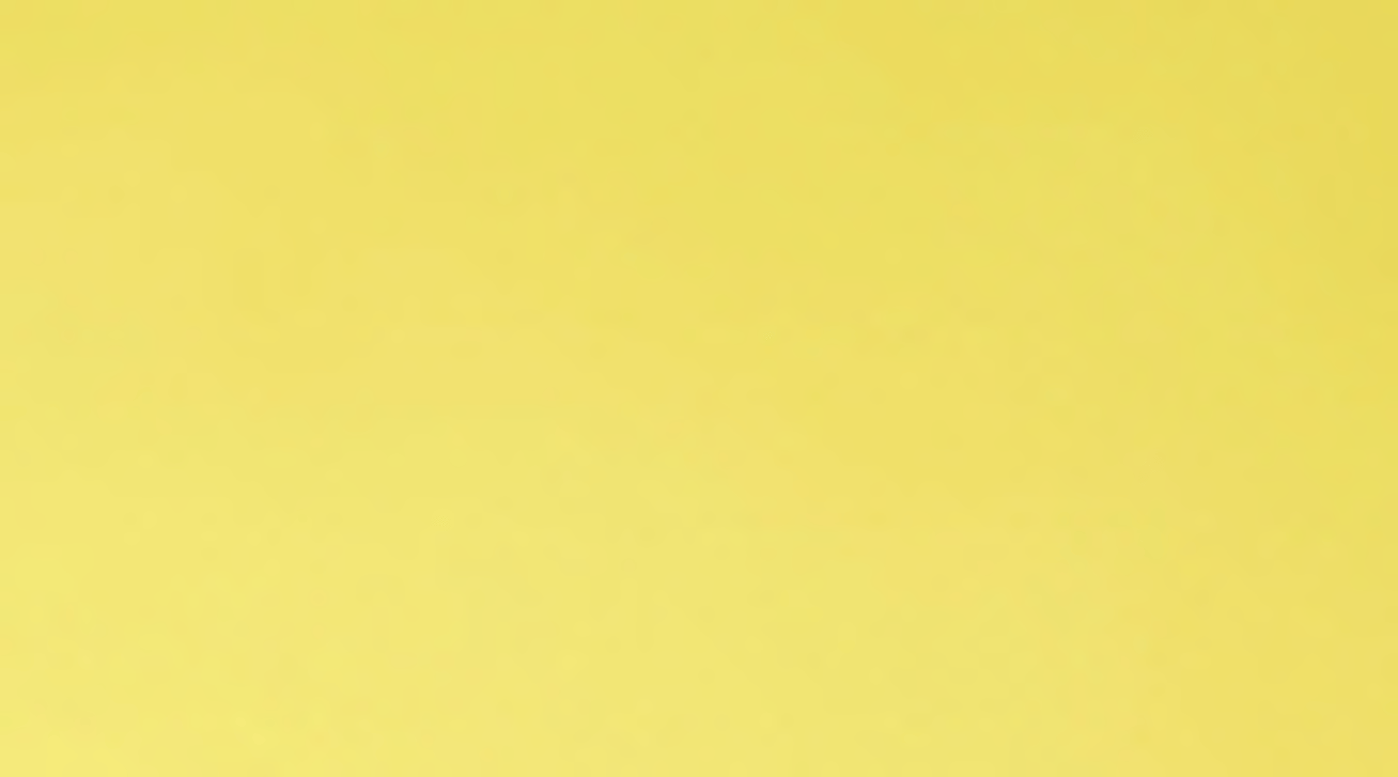 Denki Kaminari