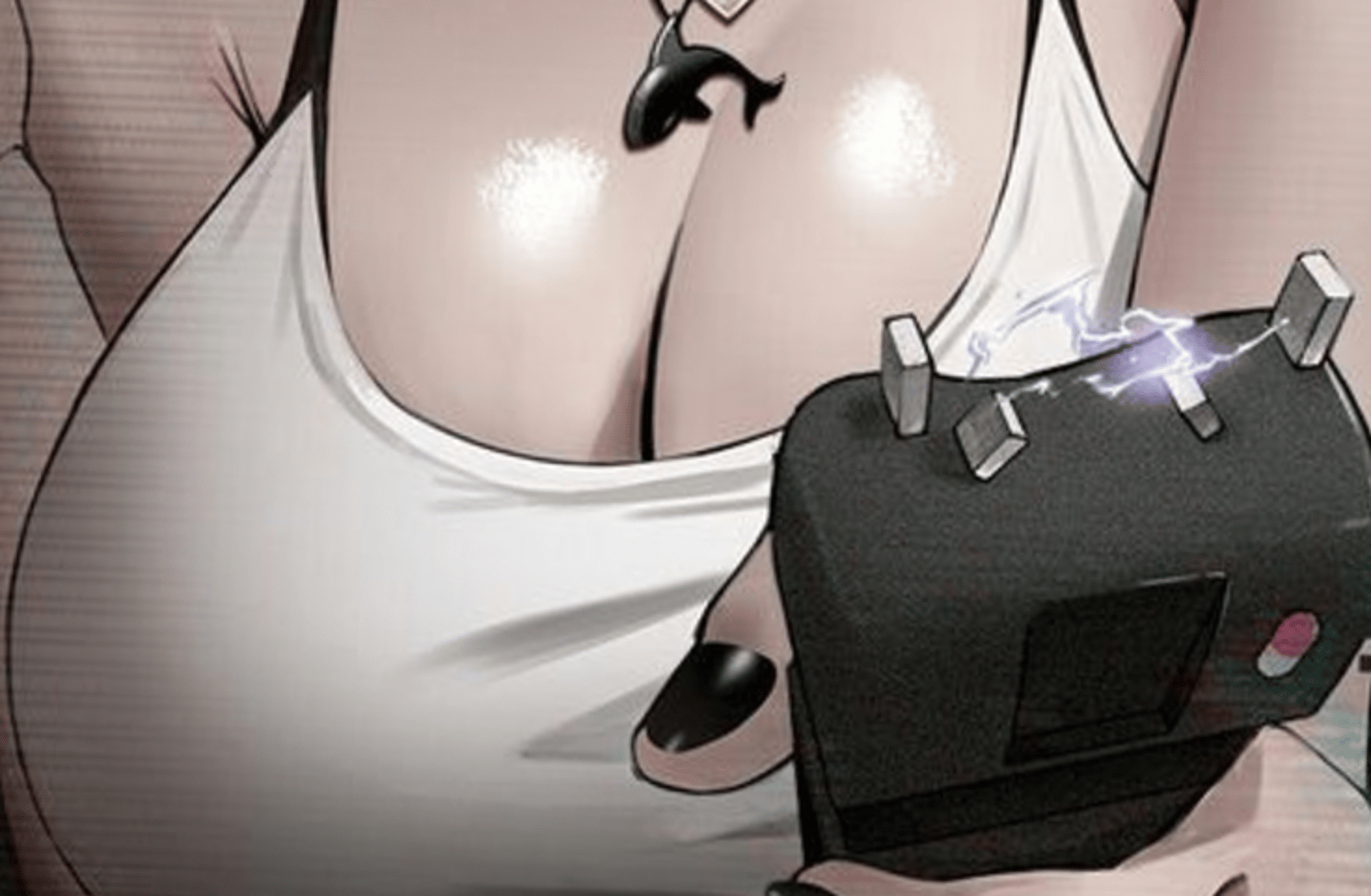 -{Force love}-
