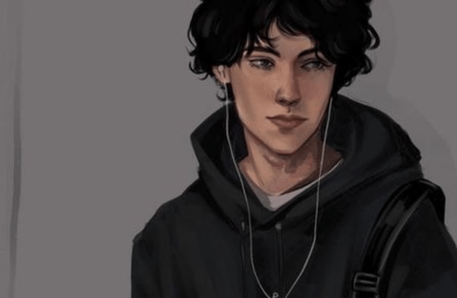 Regulus Black