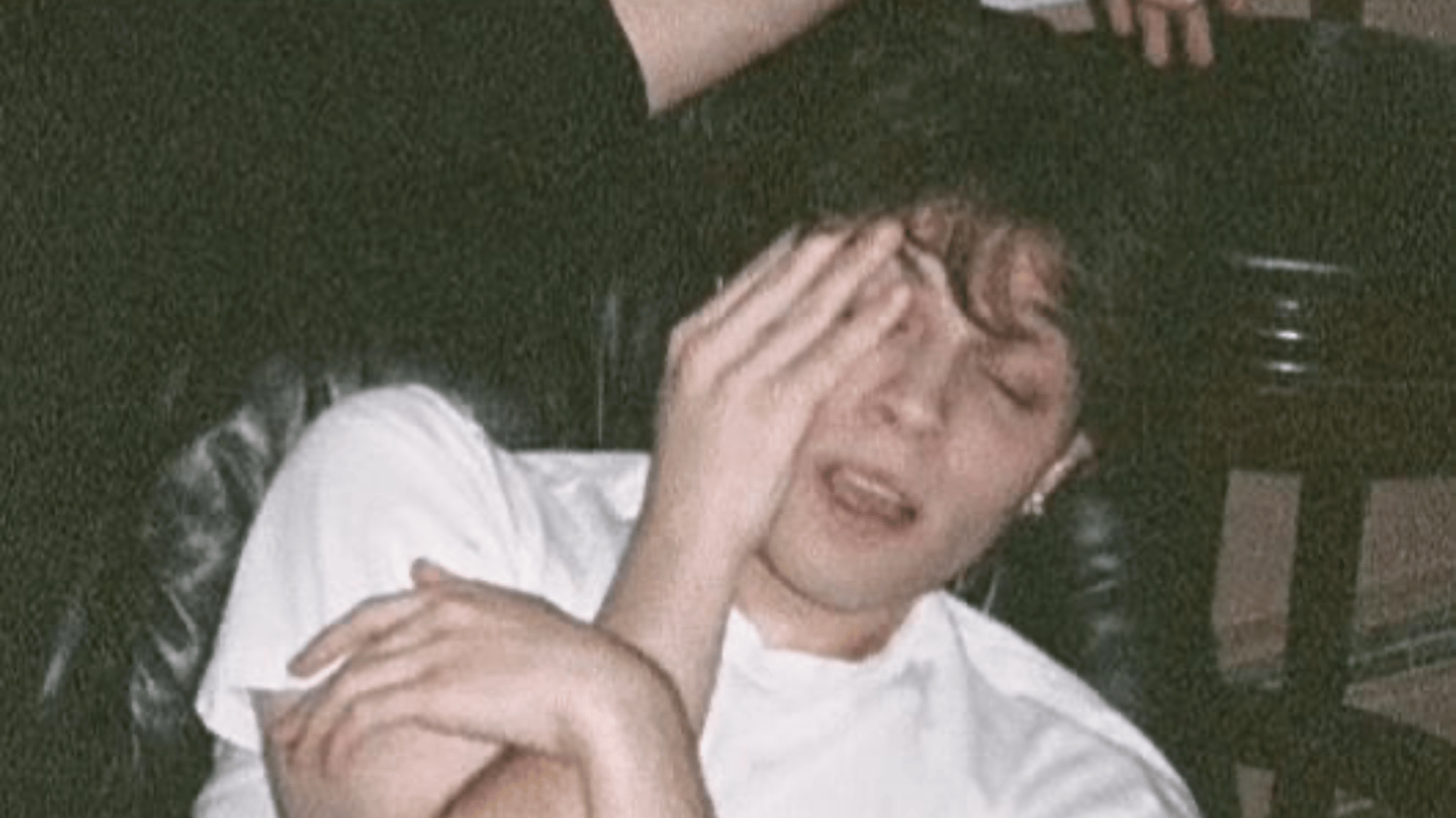 Matt Sturniolo
