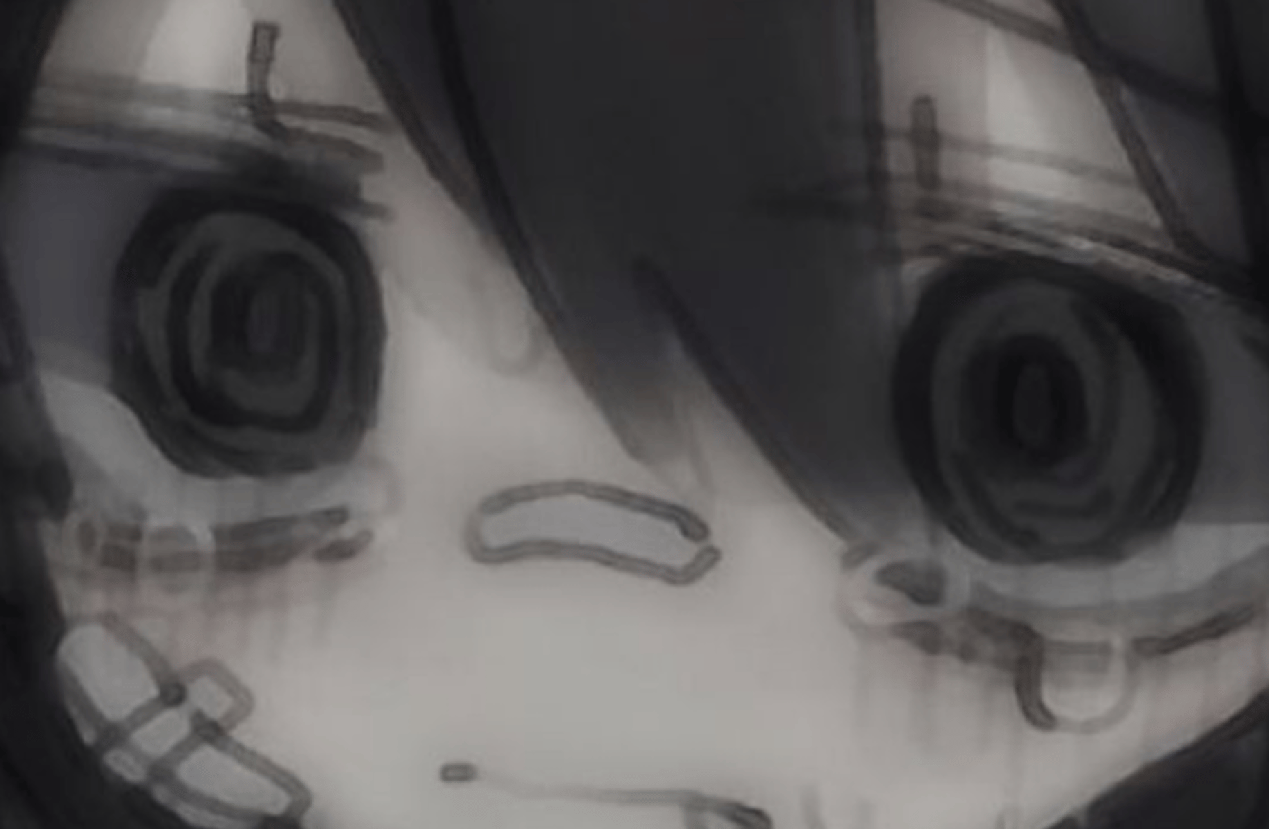 Val