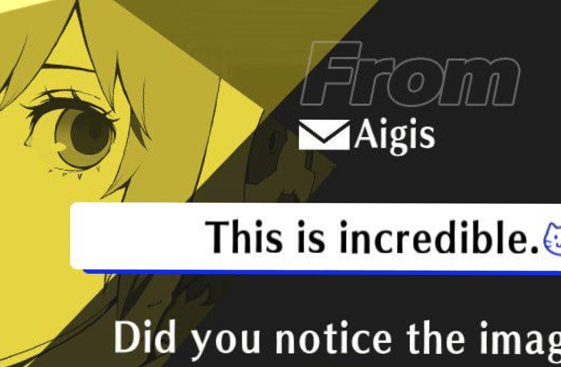 Aigis