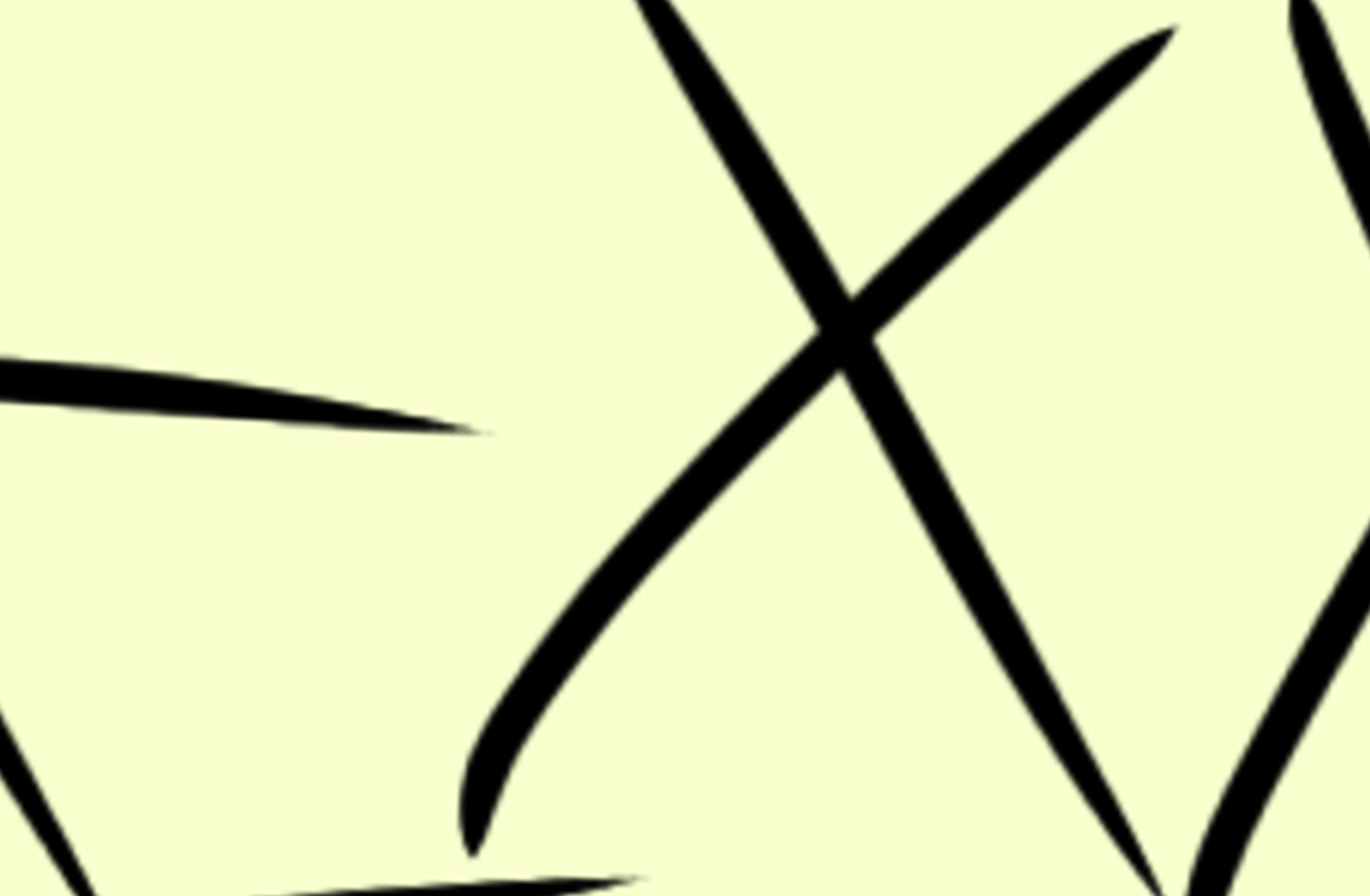 Exx