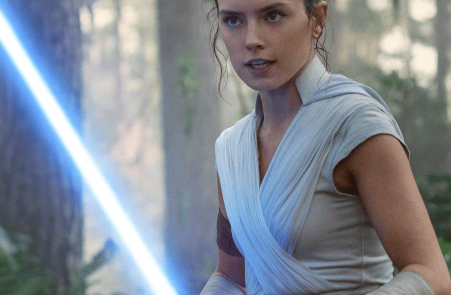 Rey (star wars)