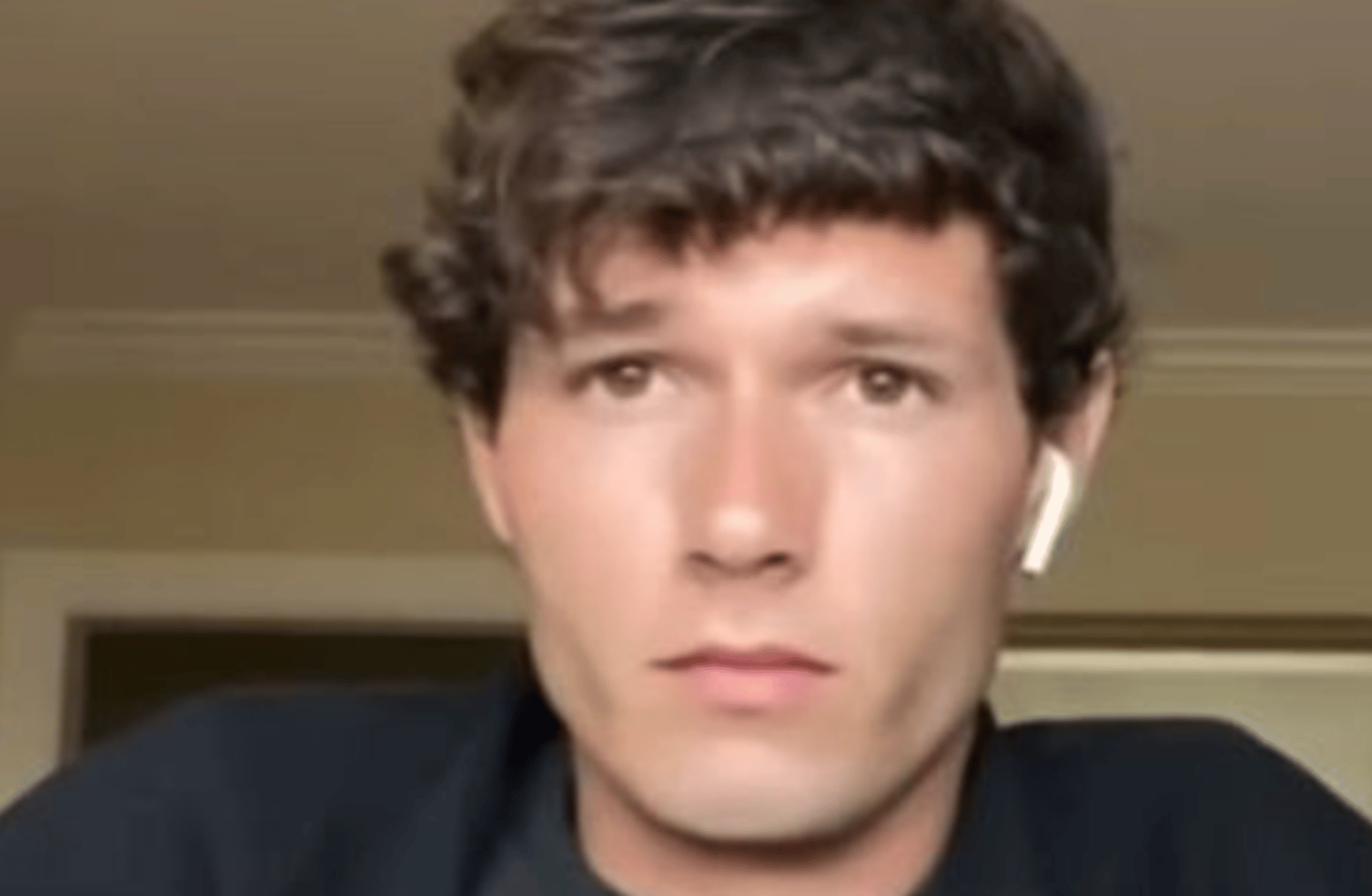 Zach justice