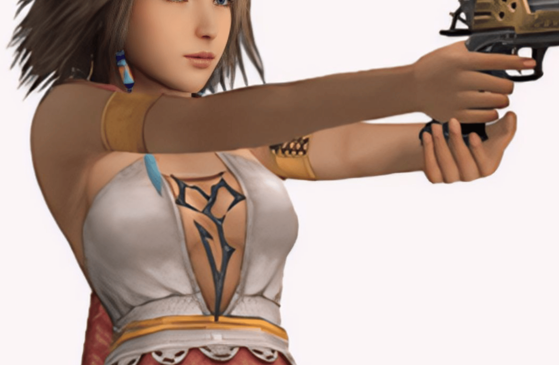 Yuna