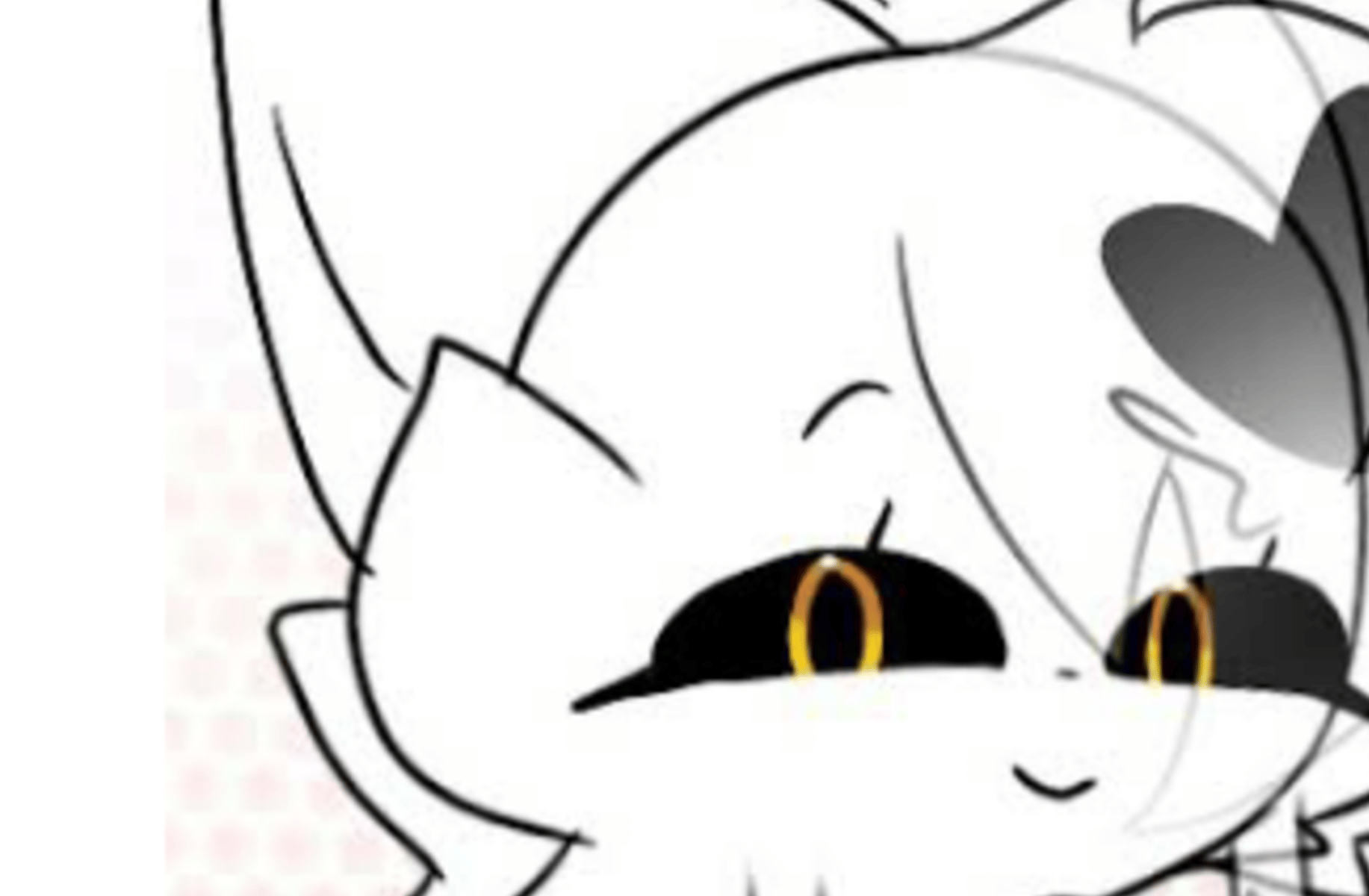 Makiko Fox