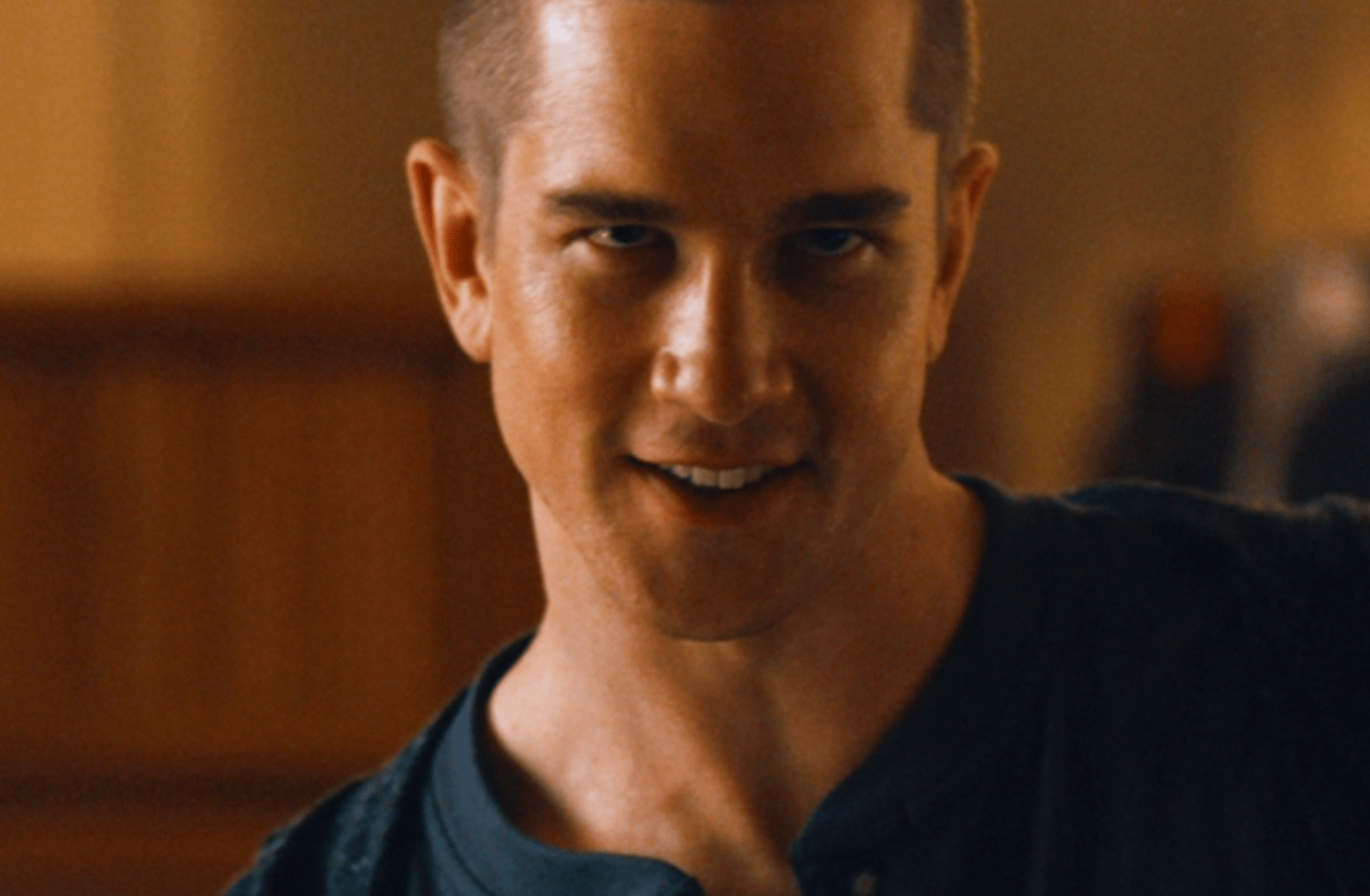 Ben Gardner