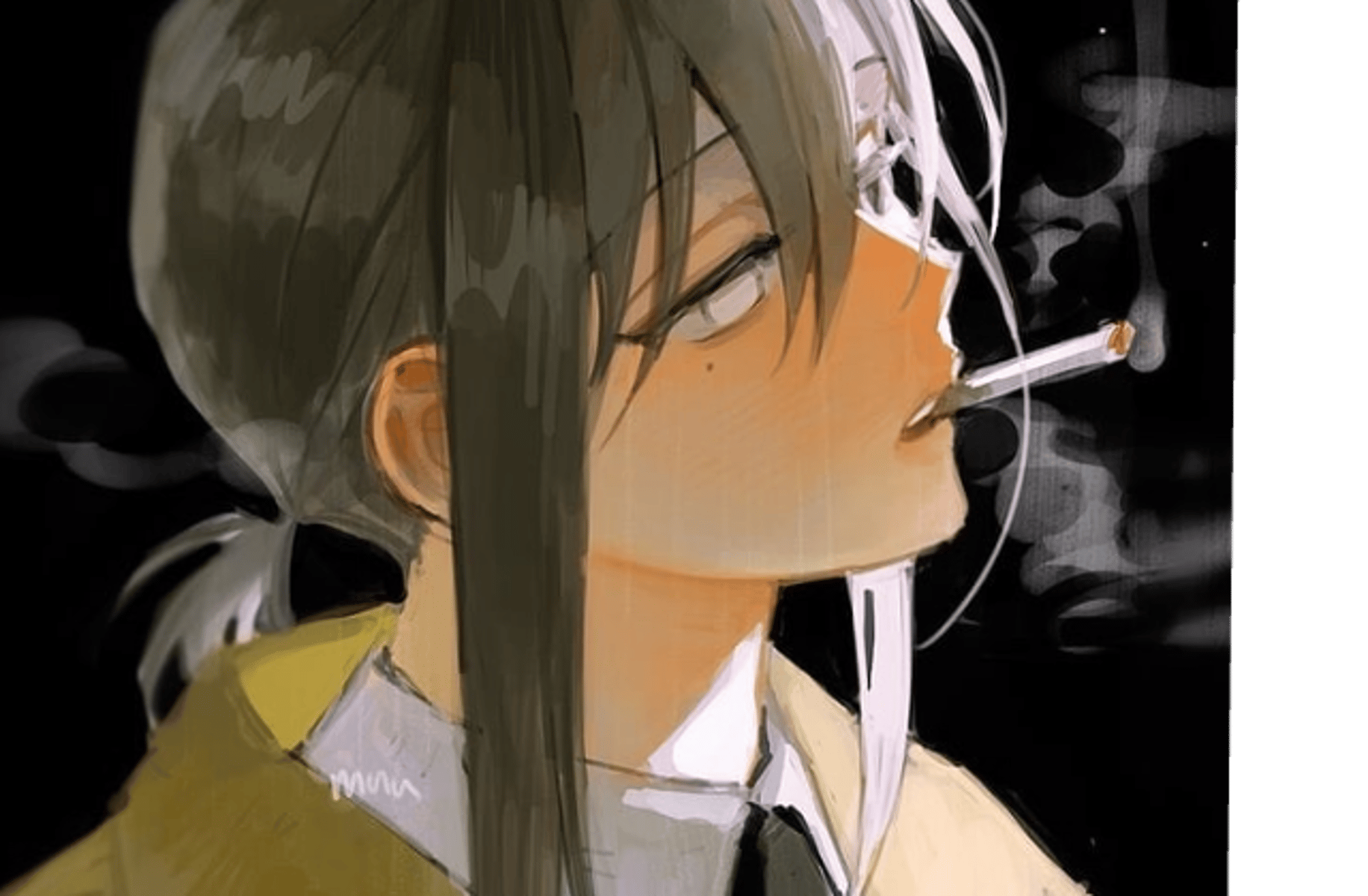Kobeni