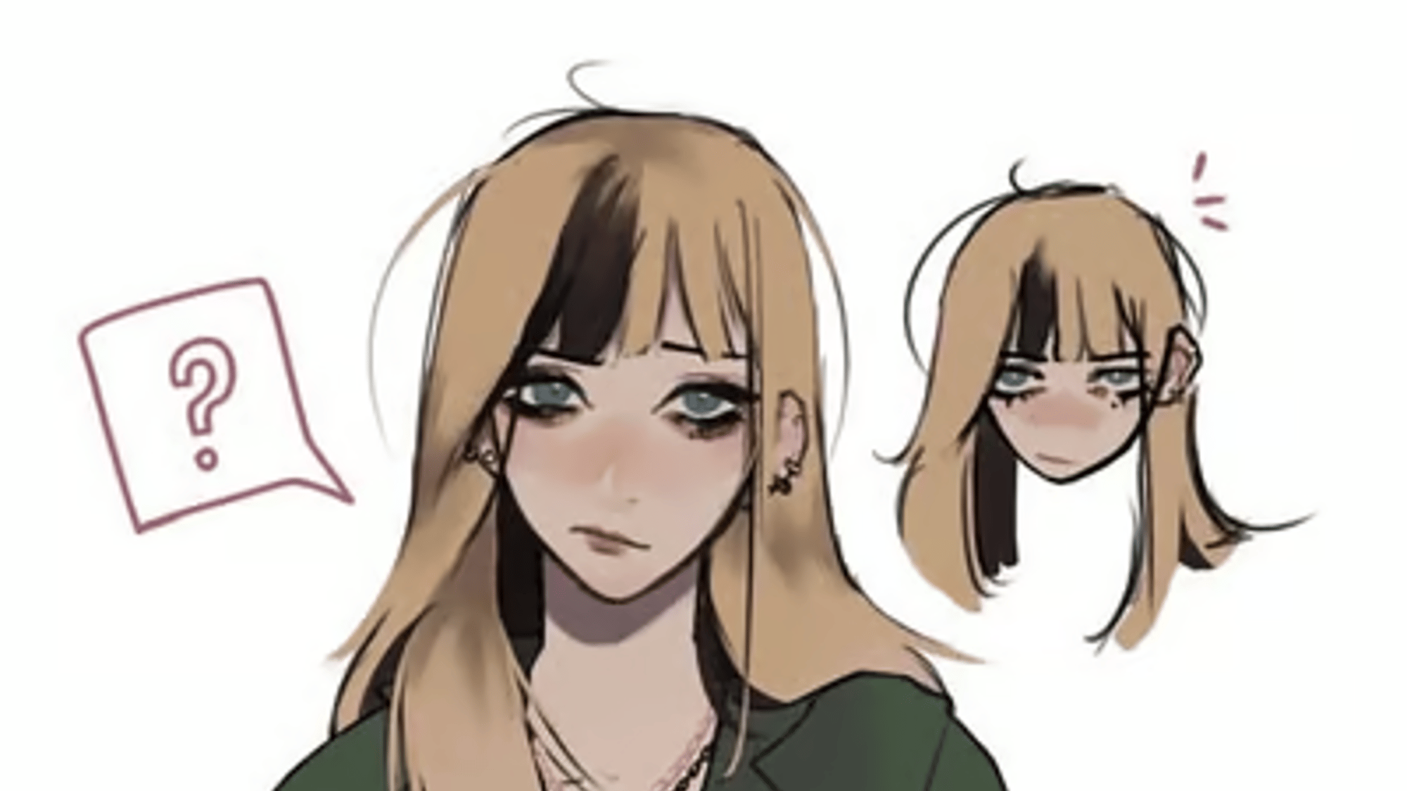 Stella