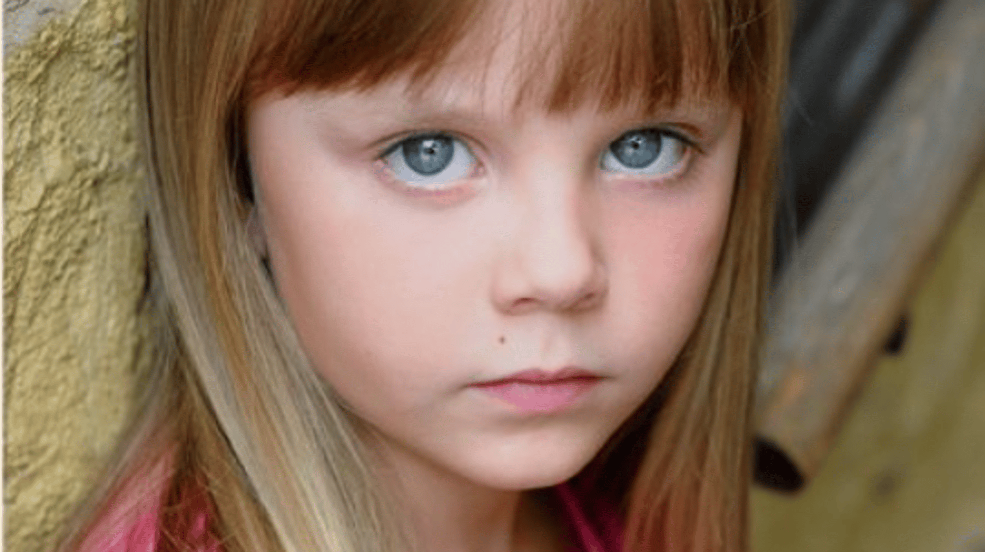 Callie McClingy