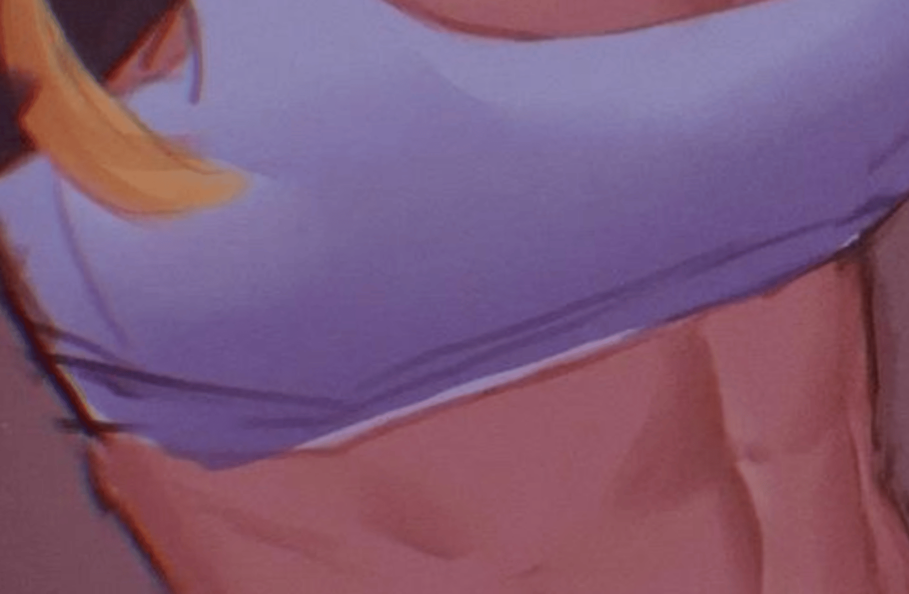 Apple Jack (wlw)